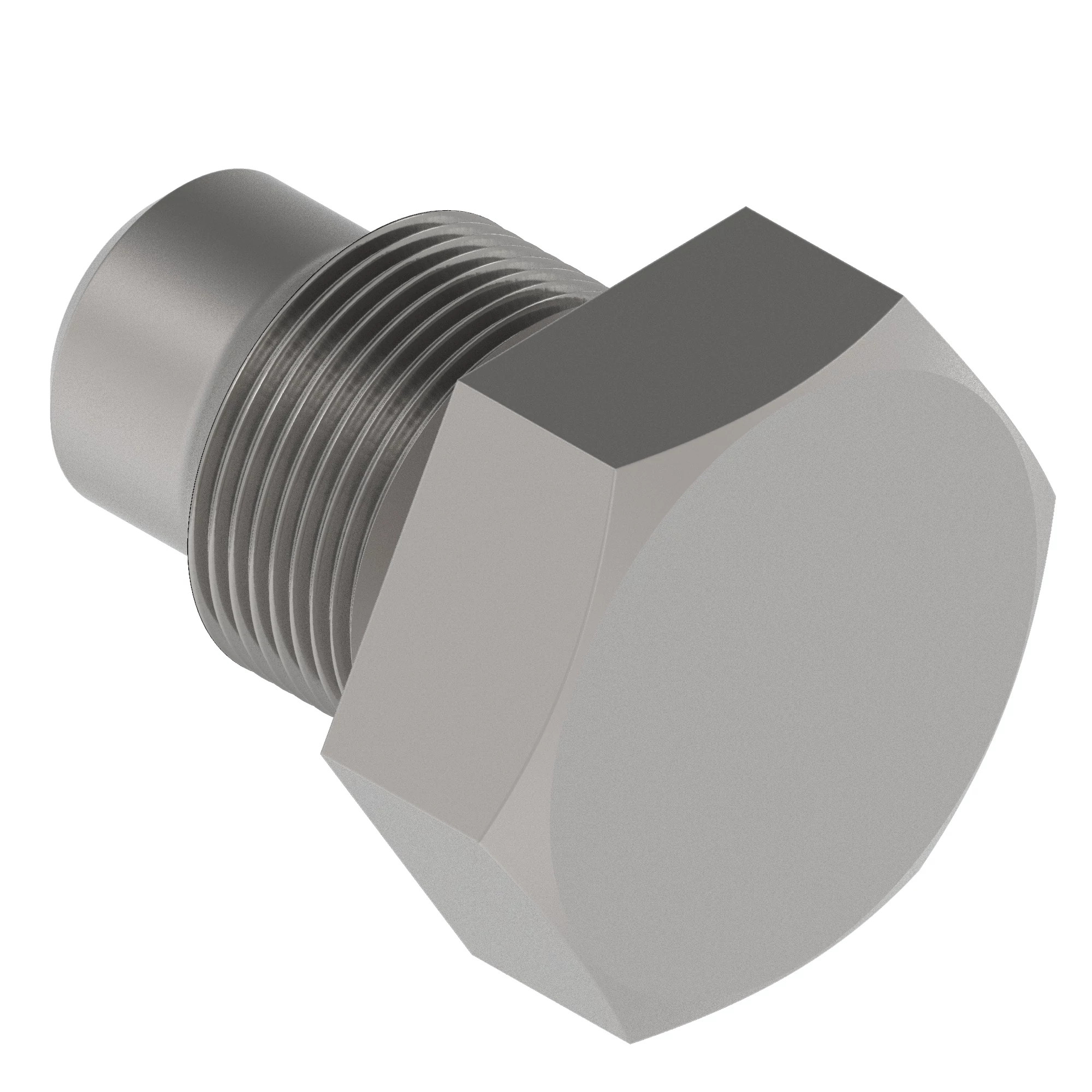 T196080 PLUG, G 1/4