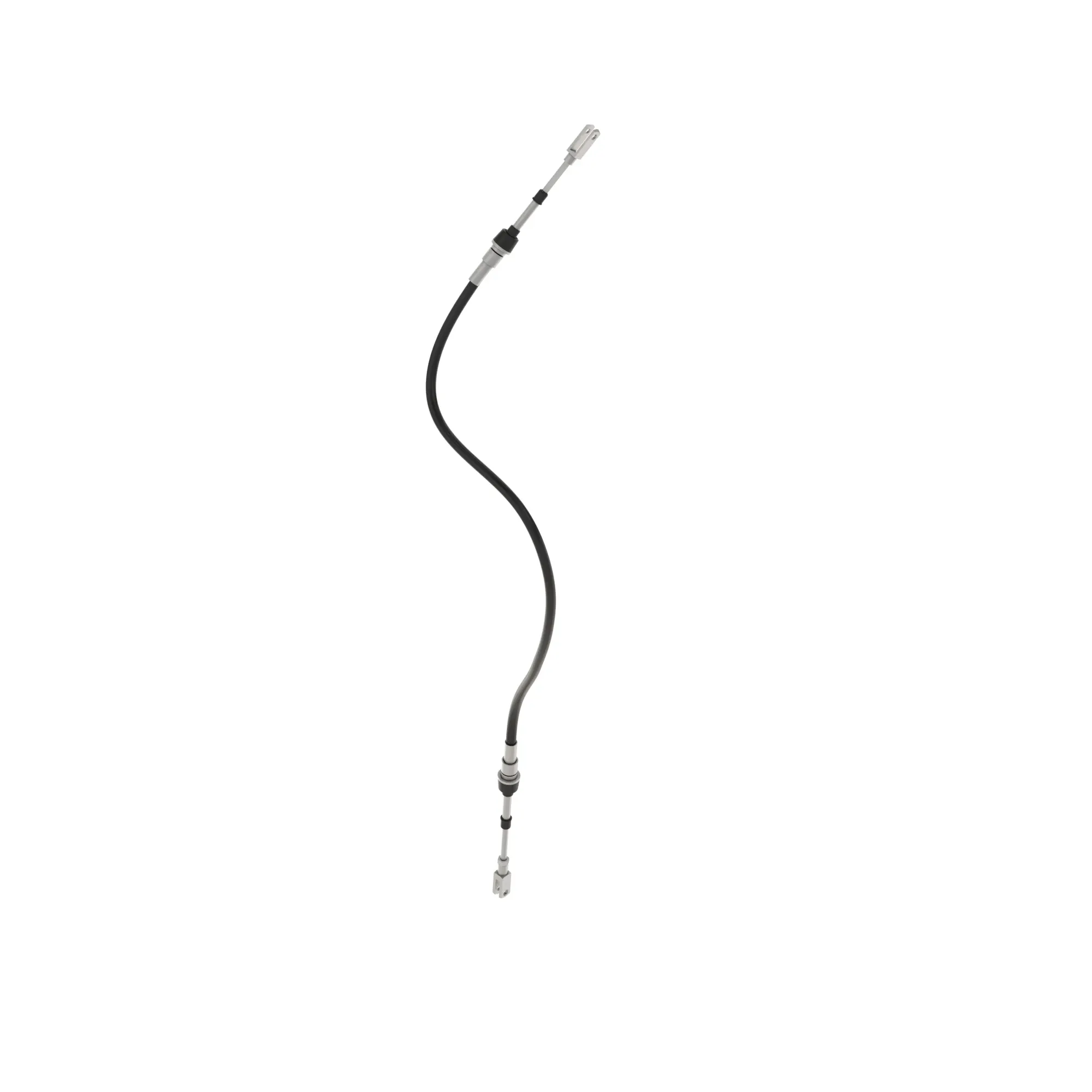 PUSH PULL CABLE, , C-D