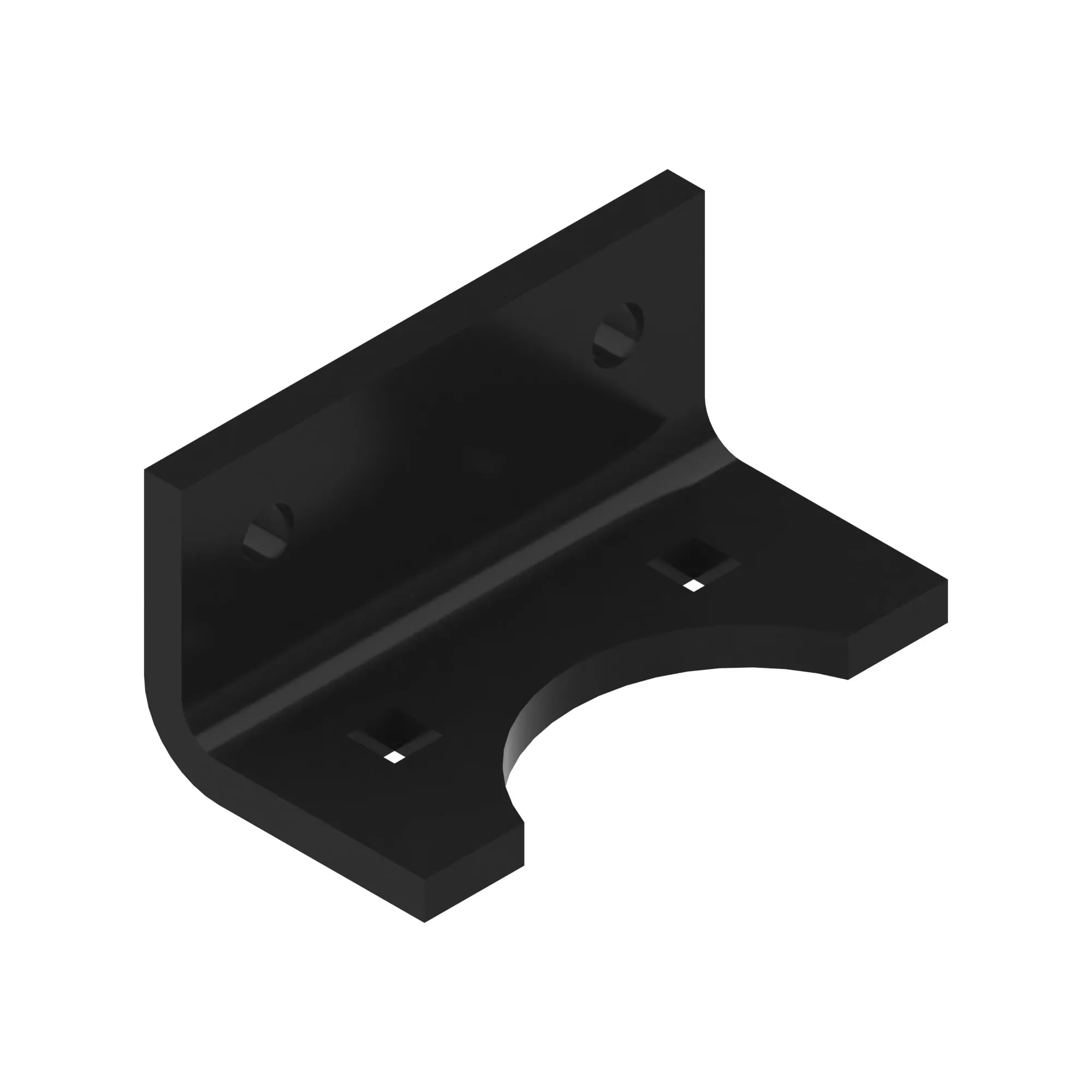 Strap, Angle