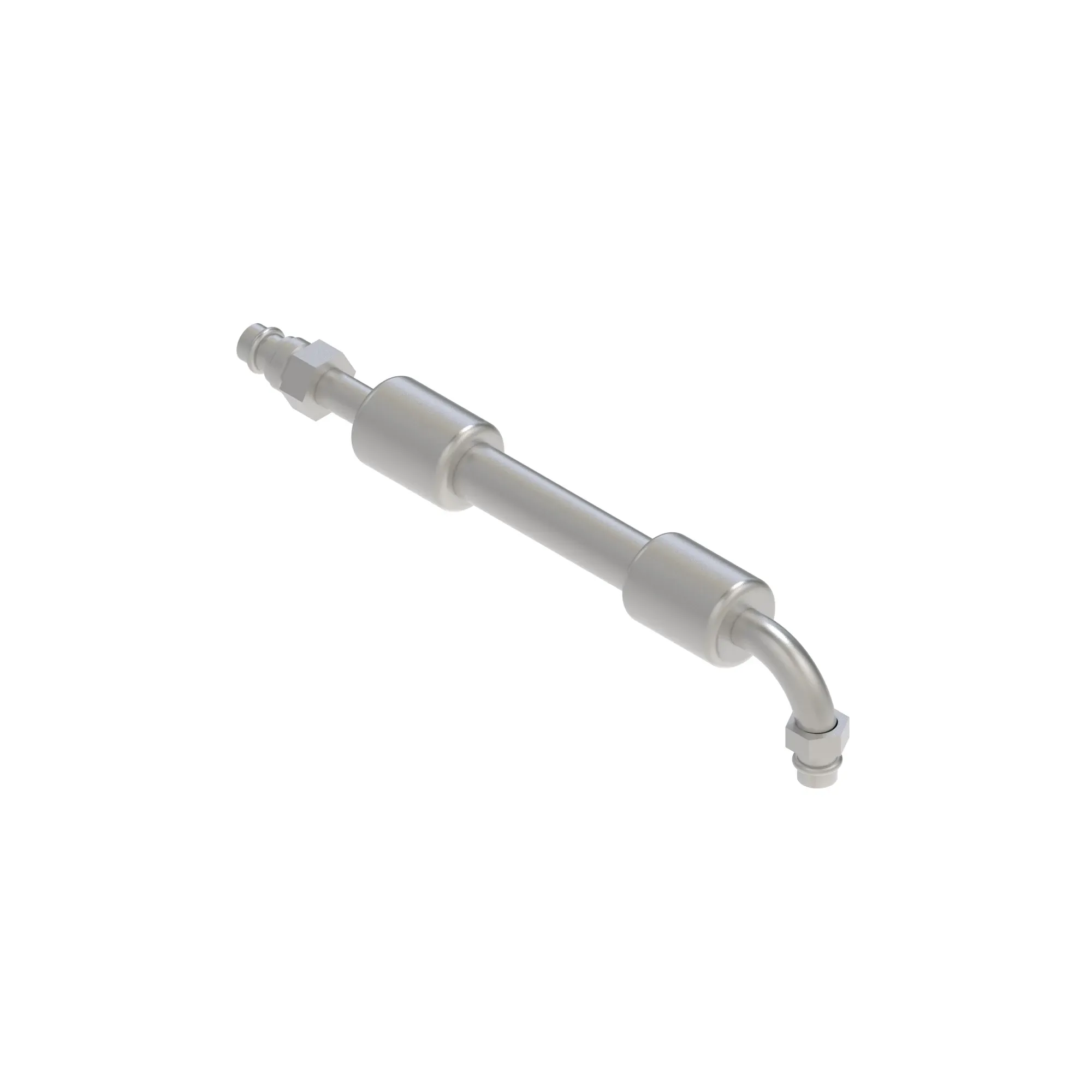 Refrigerant Hose