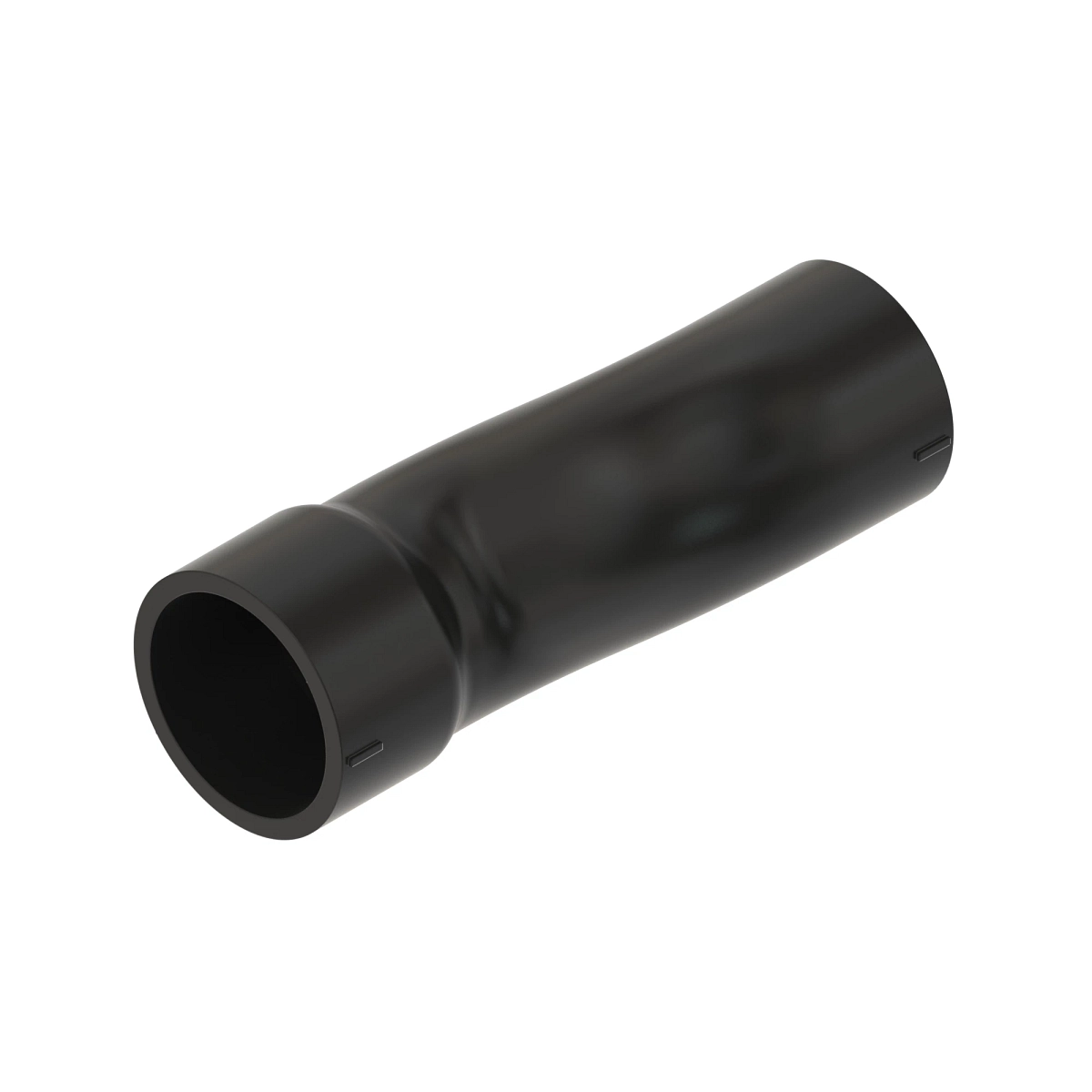 Radiator Hose, Radiator Lower Tank