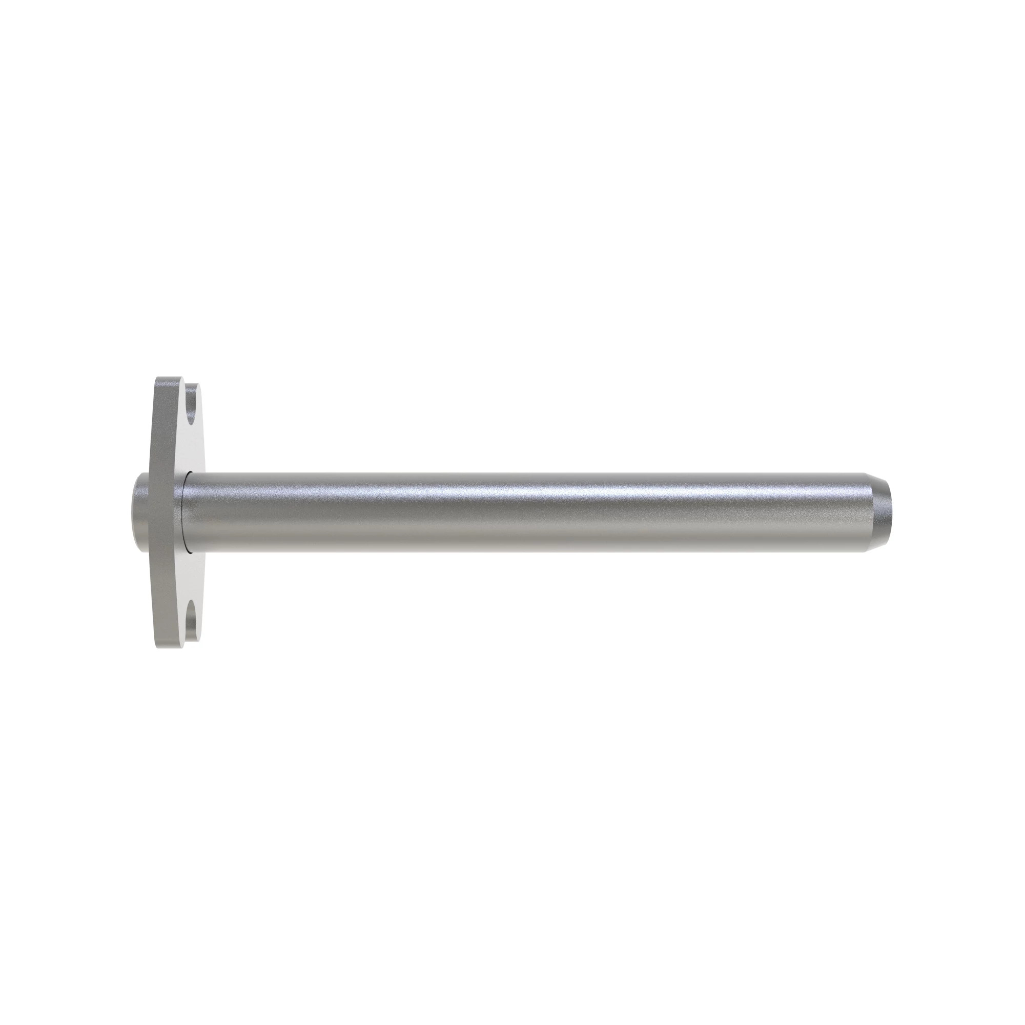 PIN ASSY-CROP DIVIDER TILT