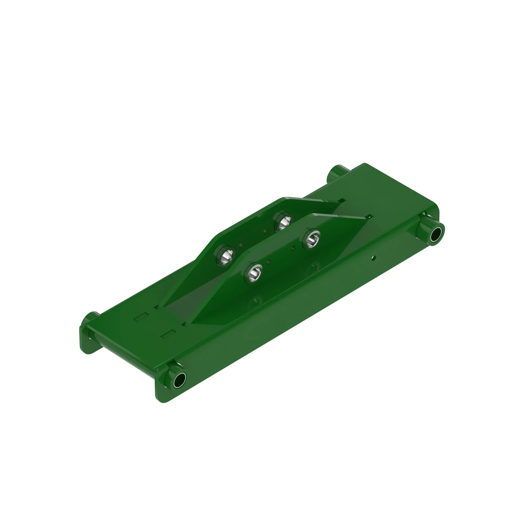 LINKAGE, LINKAGE-CROP DIVIDER LOWER