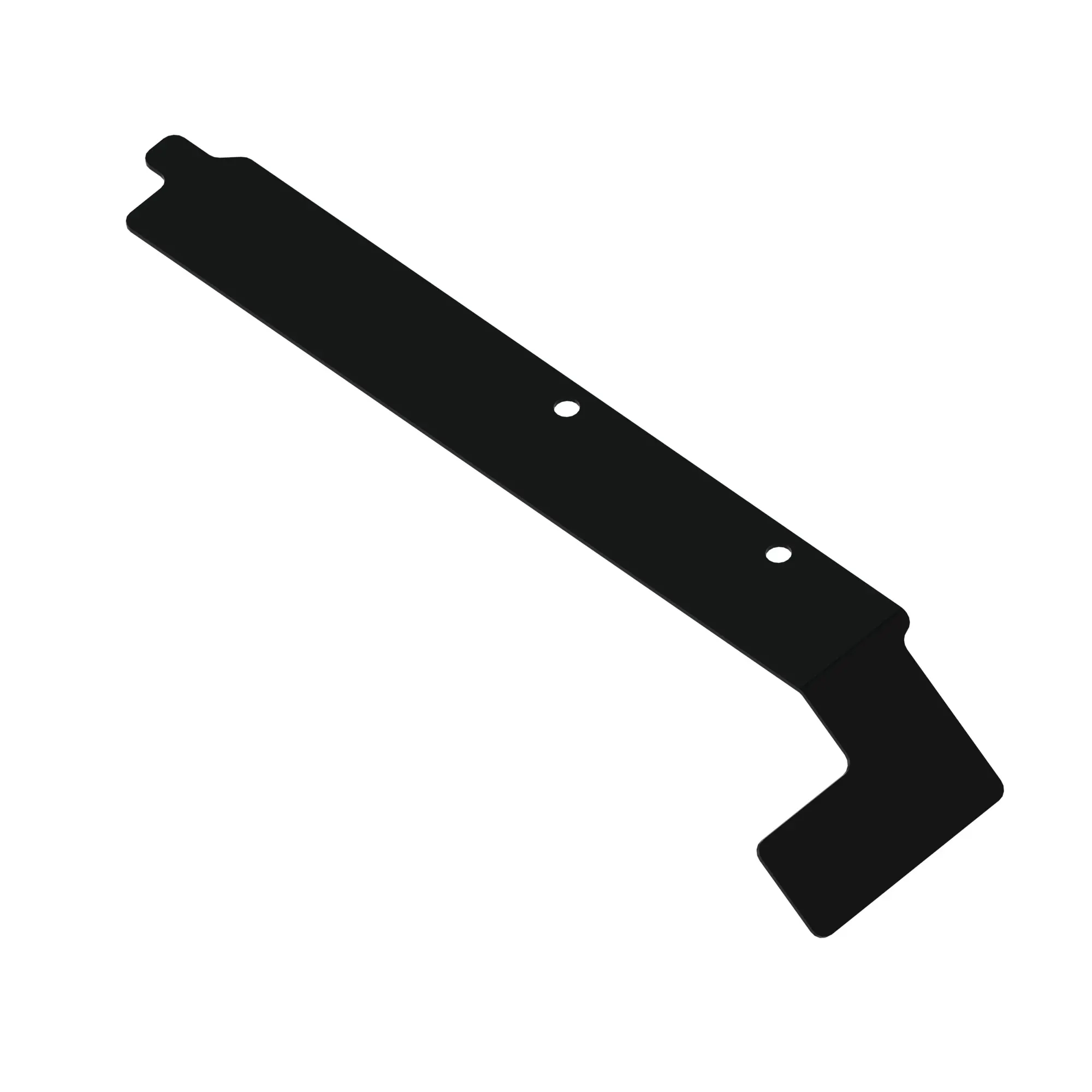 John Deere Shield - L223951