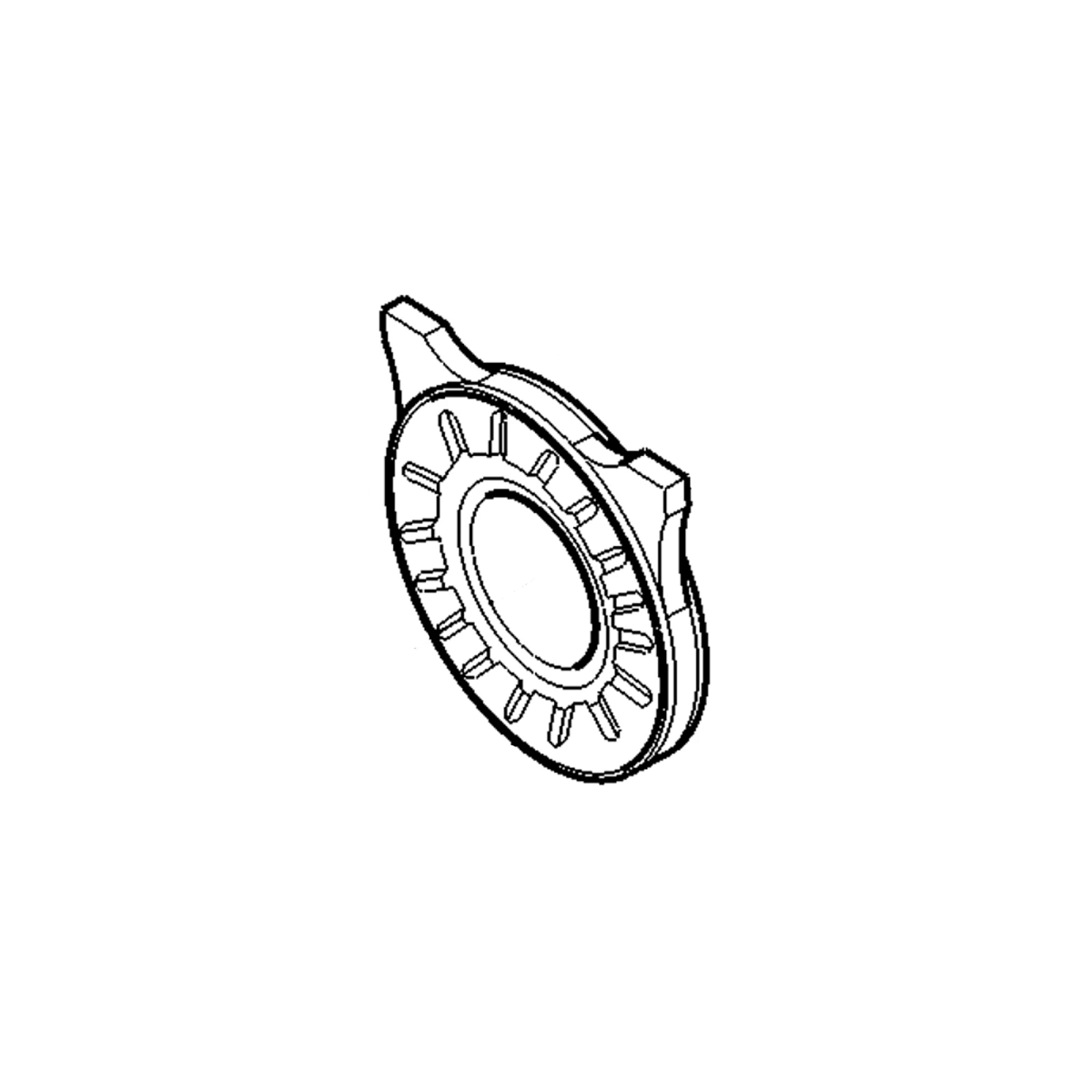 Lining
