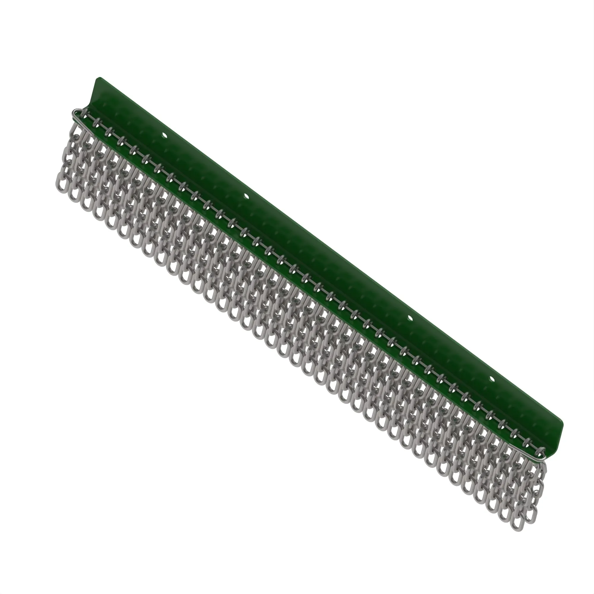 John Deere Safety Chain - AFH217243