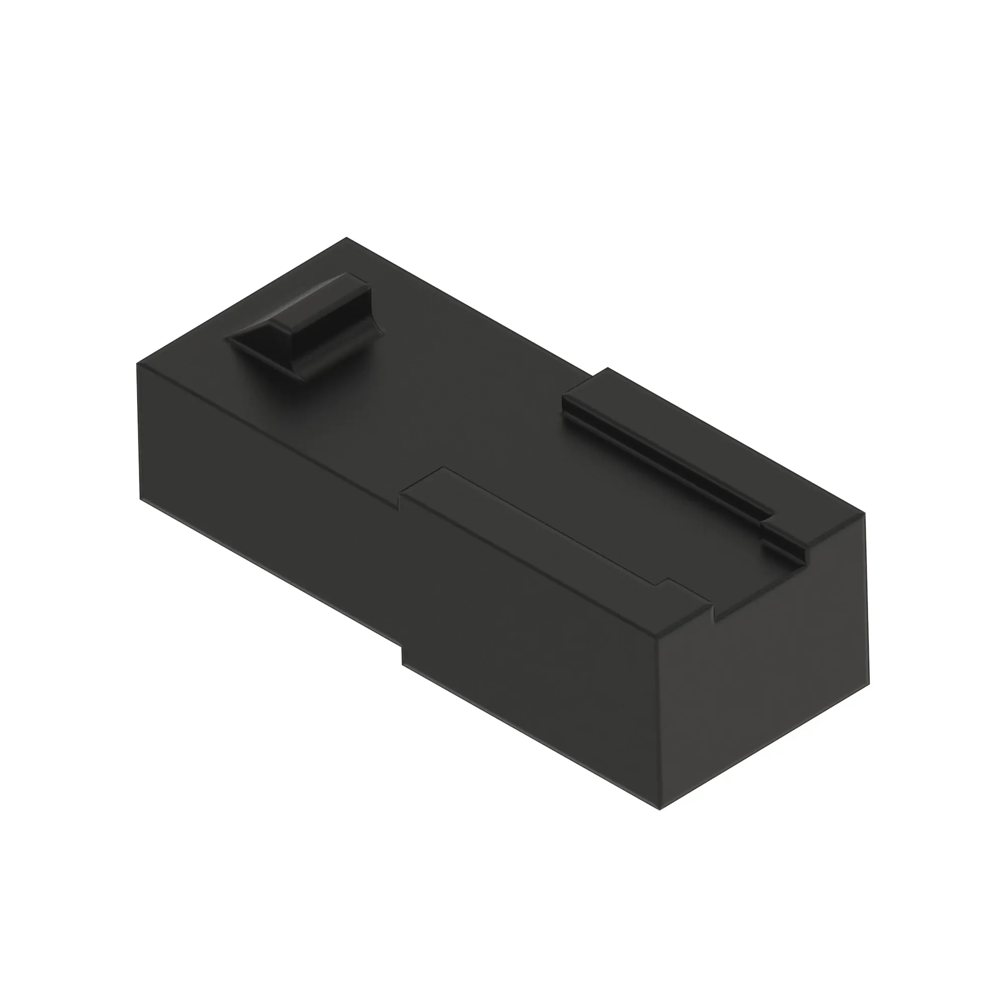 Electrical Connector