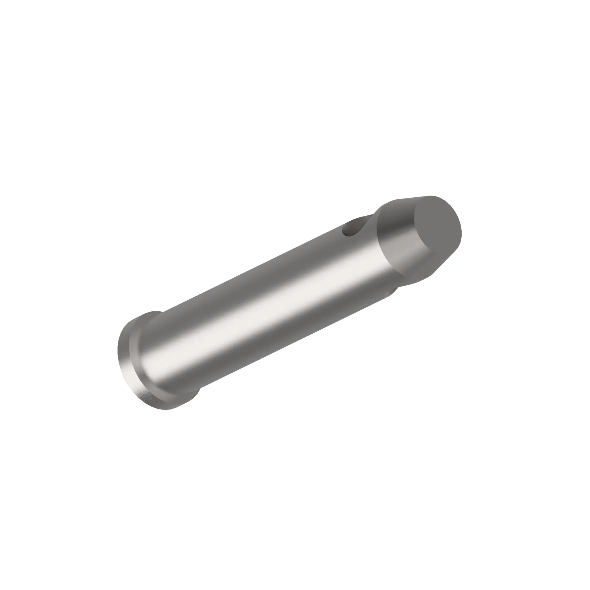 PIN, PIN, HITCH,CENTER LINK