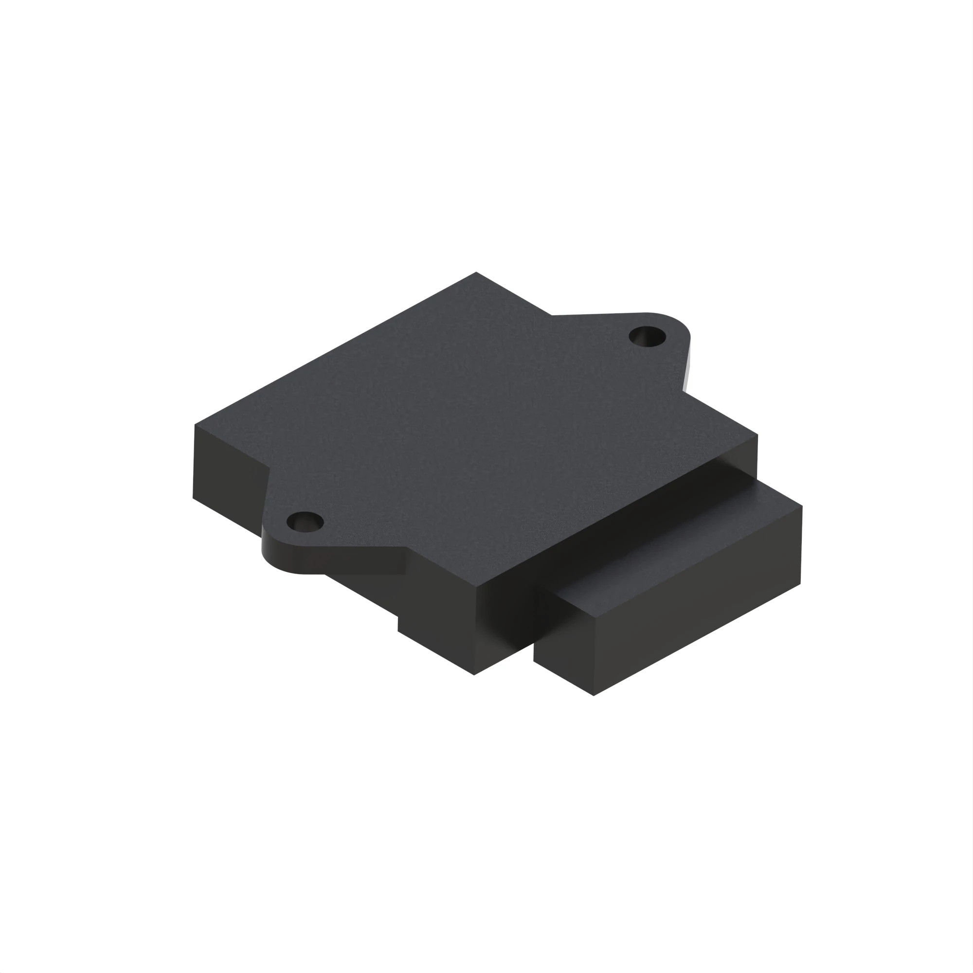 CONTROL UNIT, ELECTRONIC