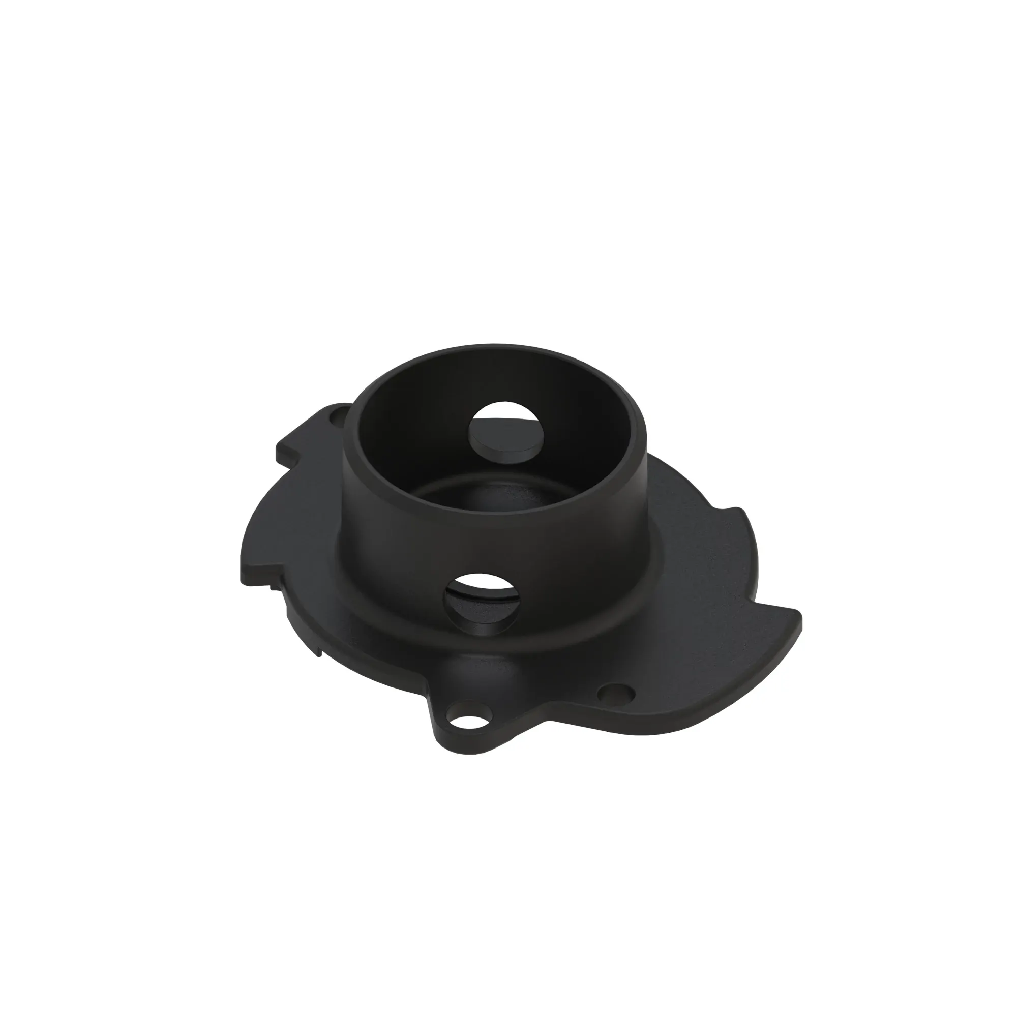 A93090: Roller Drive Guide End