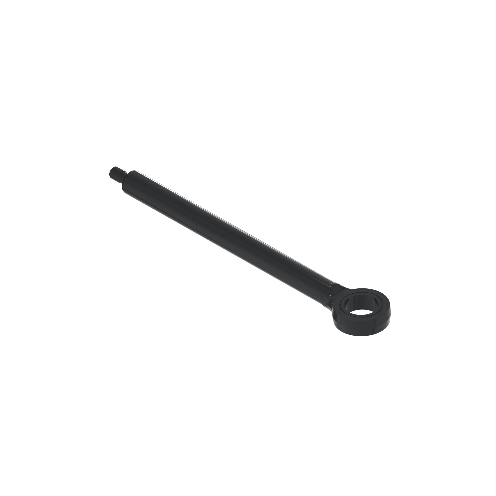ROD ASSEMBLY, 63