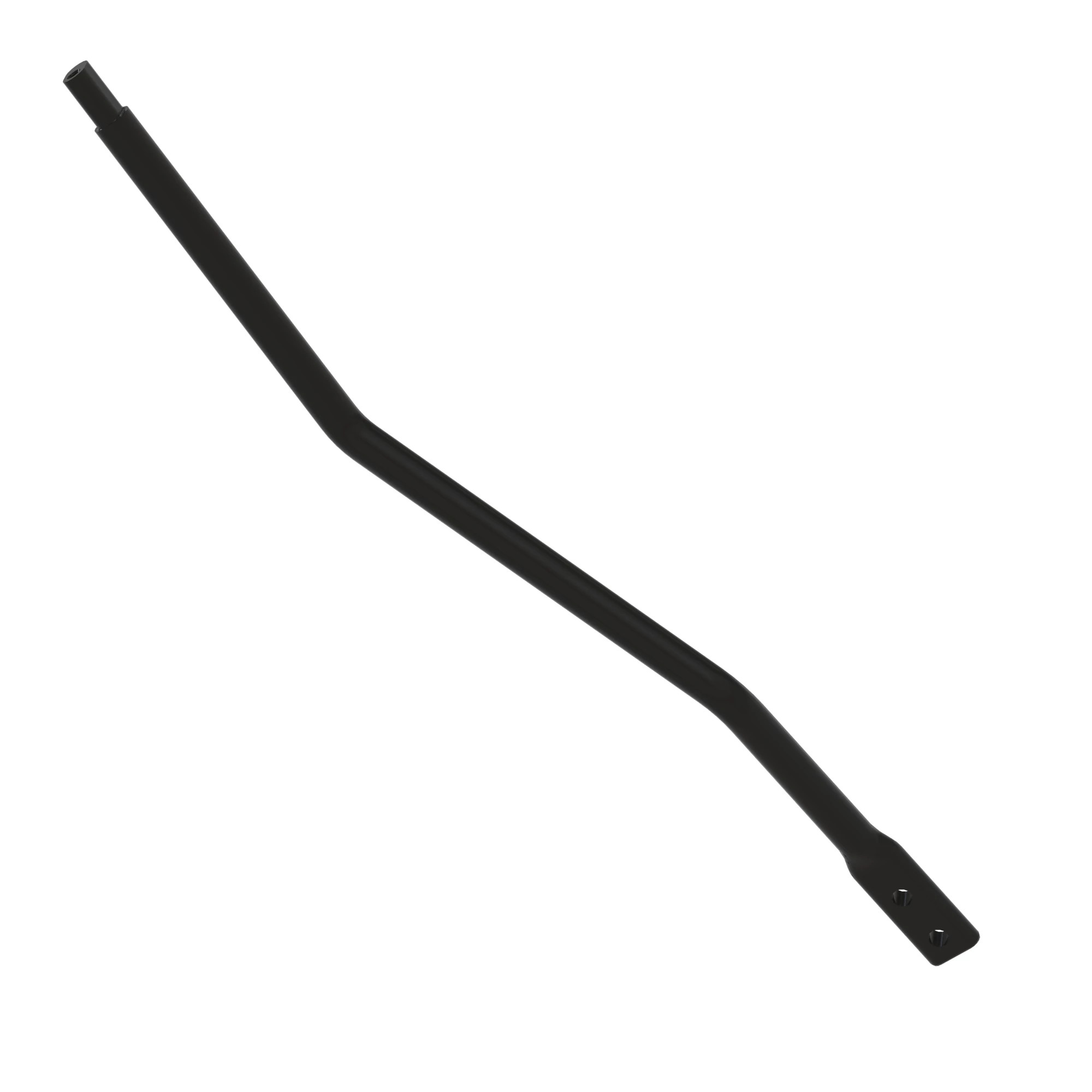 ROD, GEAR SHIFT LEVER