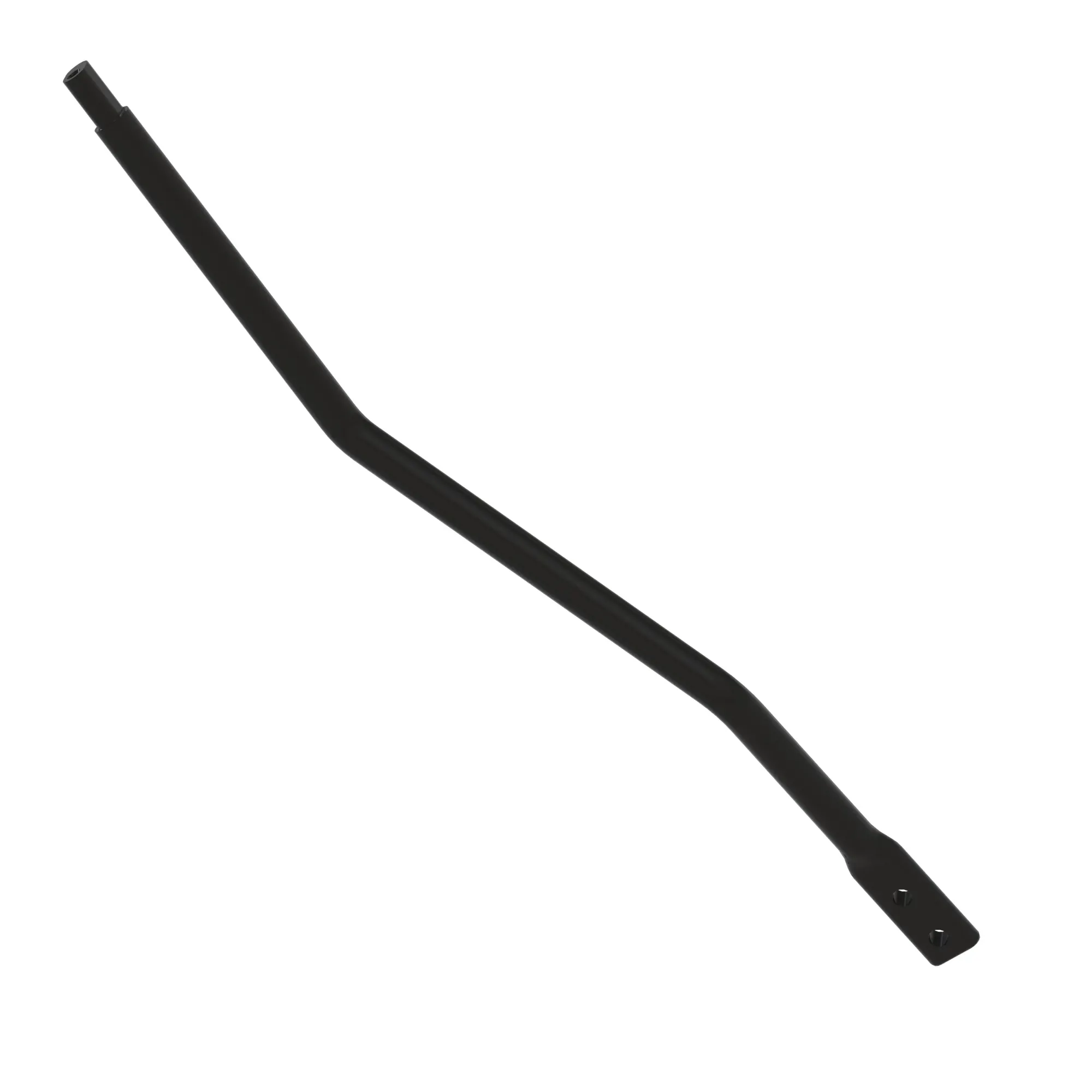 John Deere Rod - SJ35487