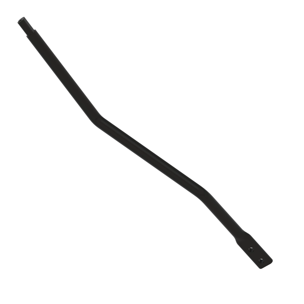 Rod, Gear Shift Lever