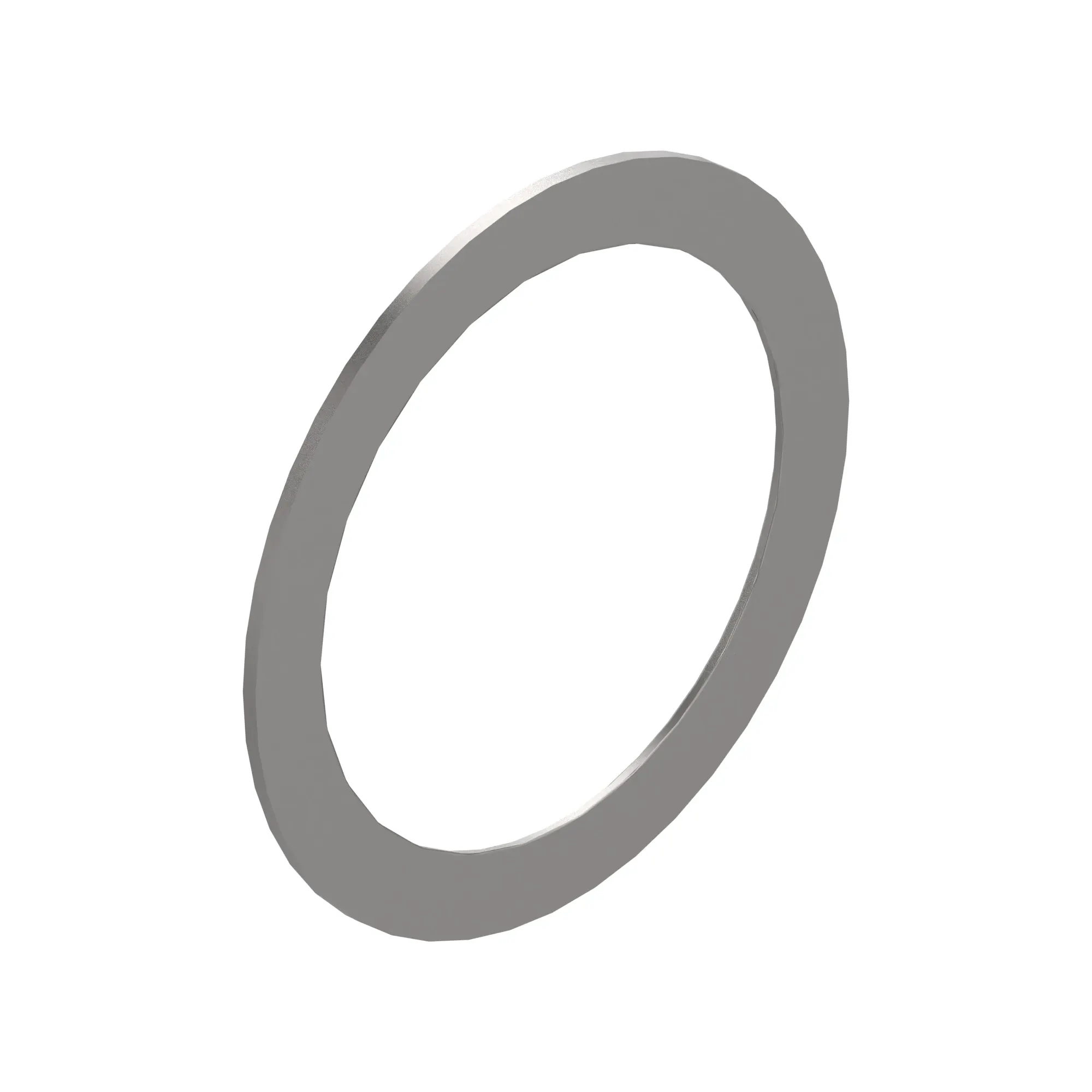 WASHER, STOPING MOVE, FRONT SWING A