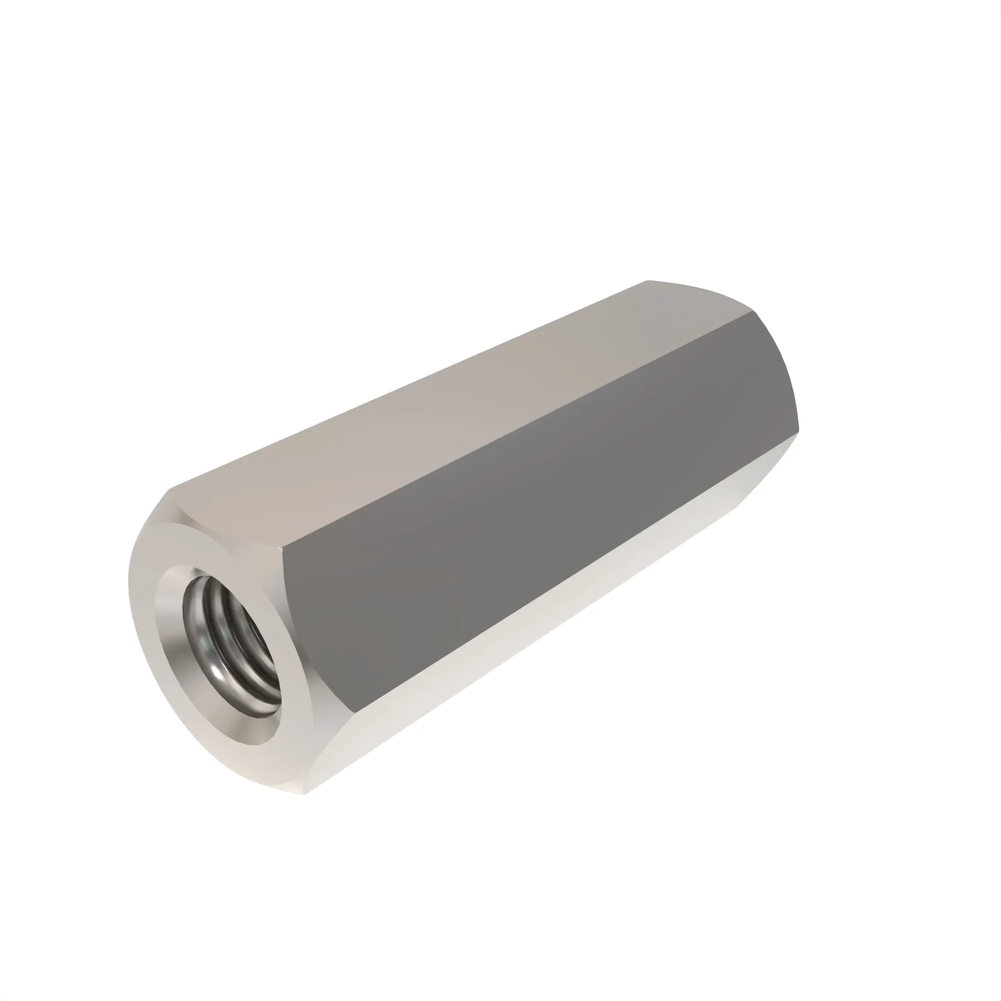 Turnbuckle