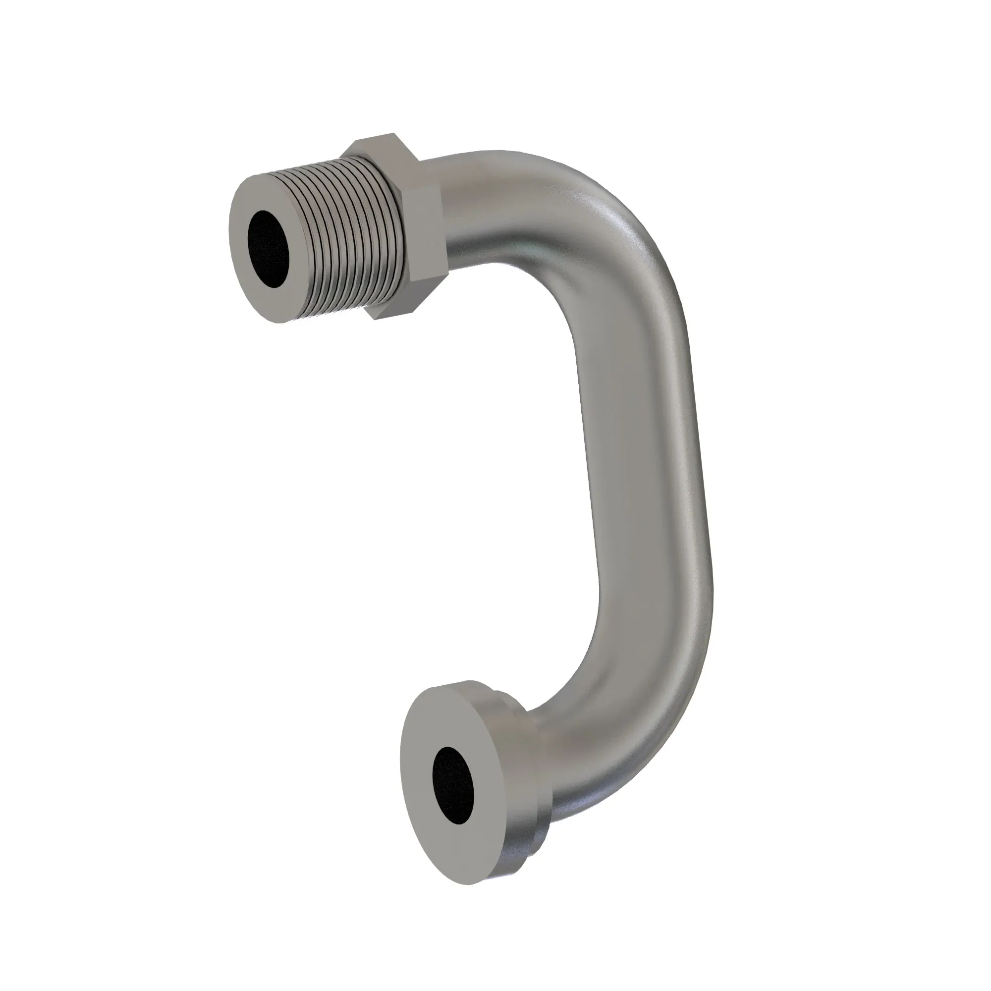 John Deere Tube - F389925
