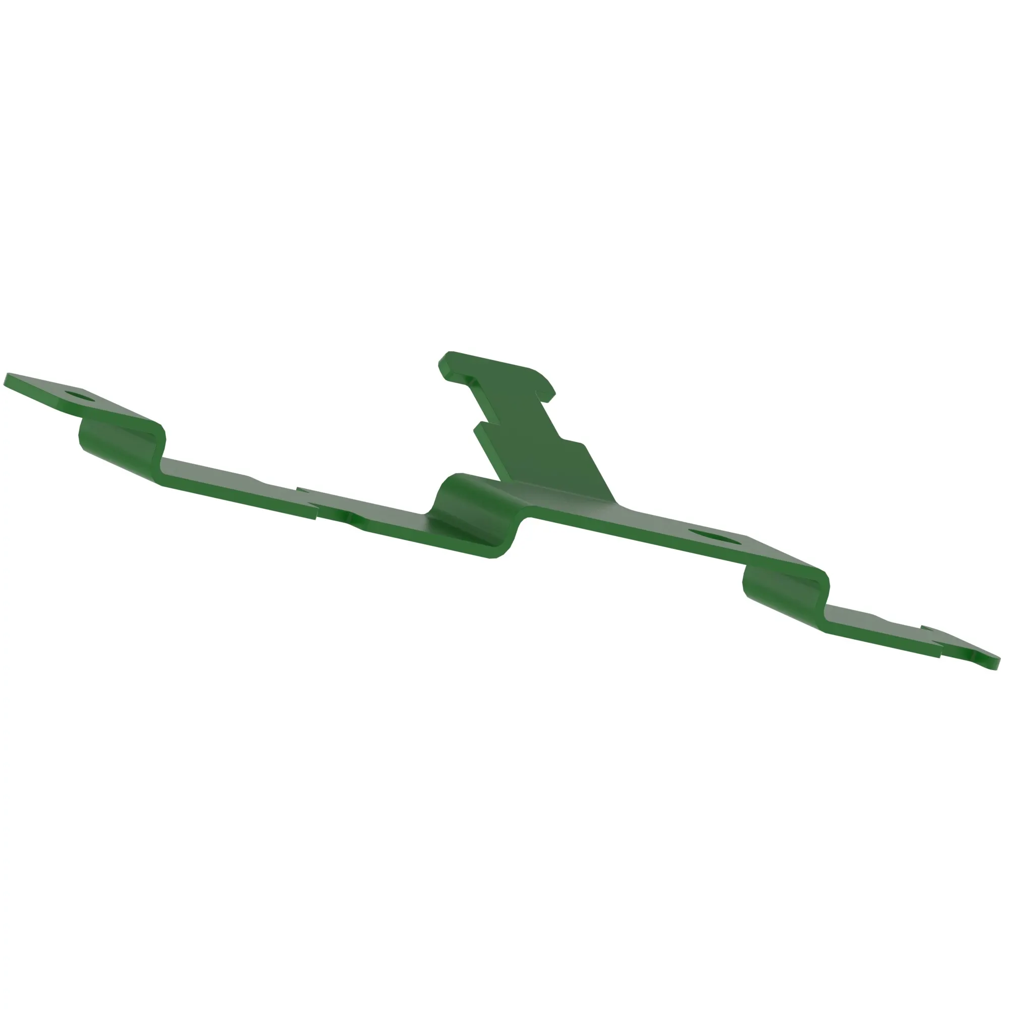 John Deere Bracket - T412660