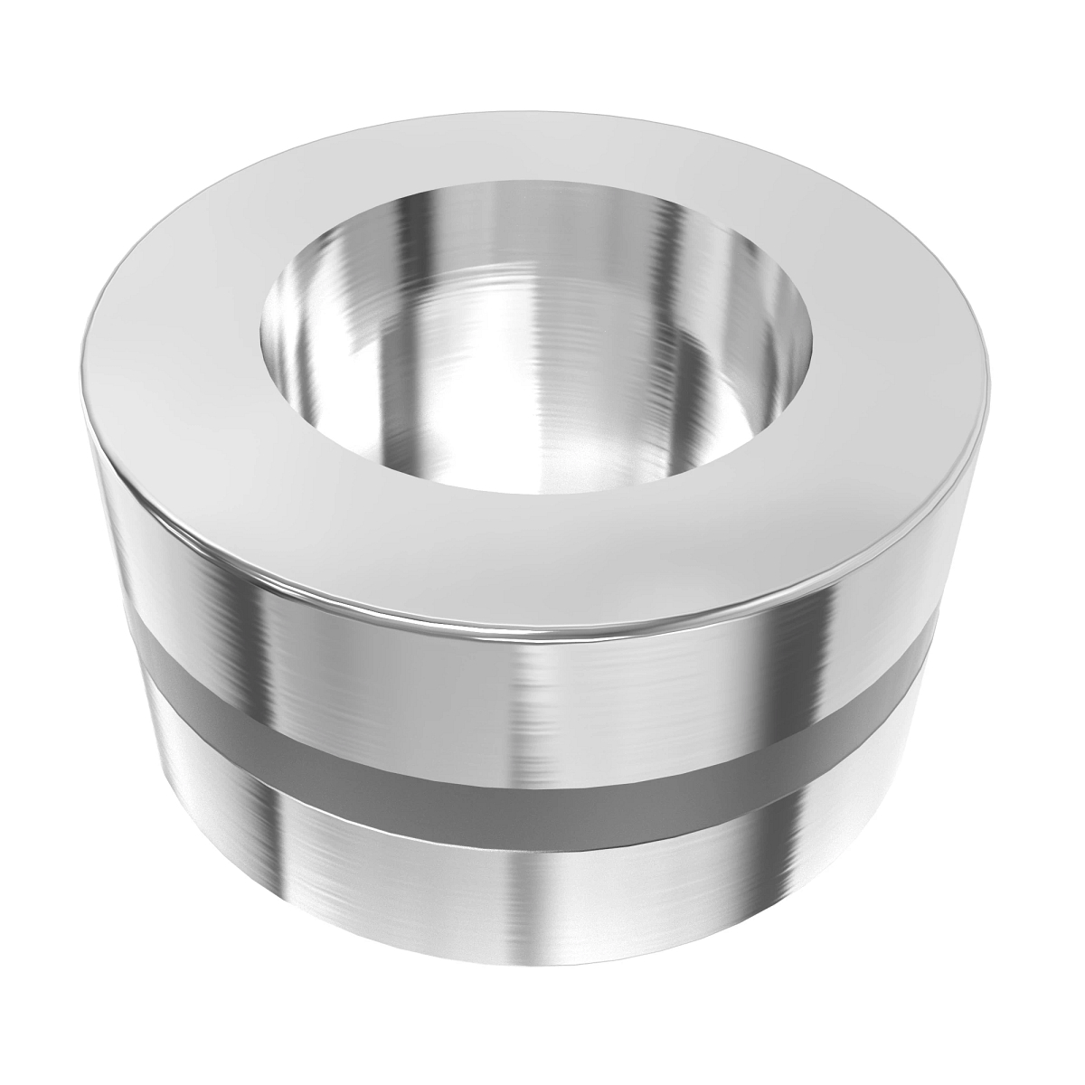 BEARING, TAPERED ROLLER