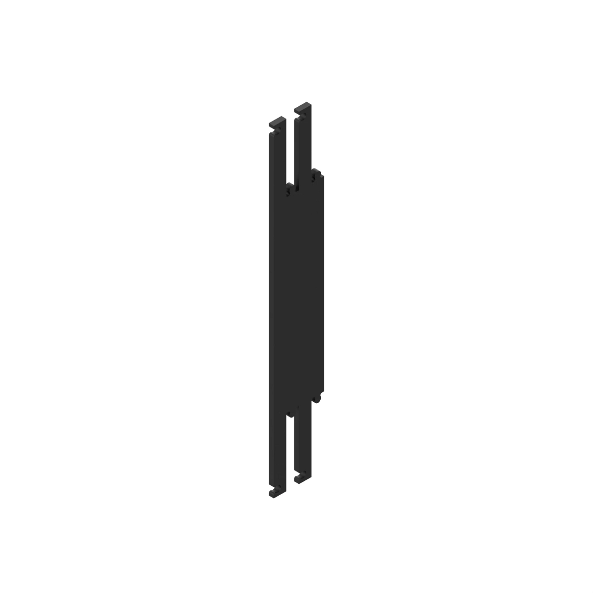 Seal, 550MM X 835MM Lid Assembly