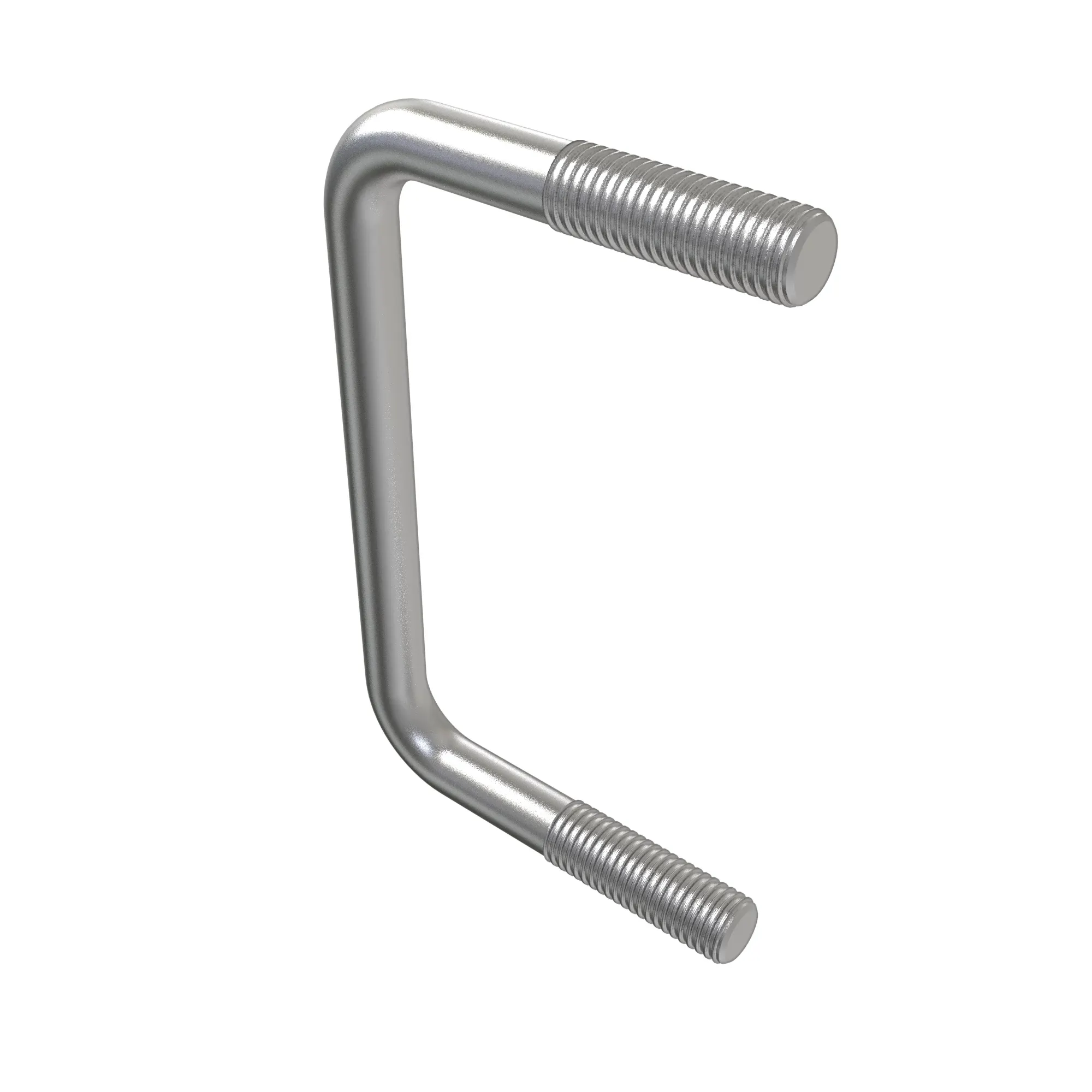 U-BOLT