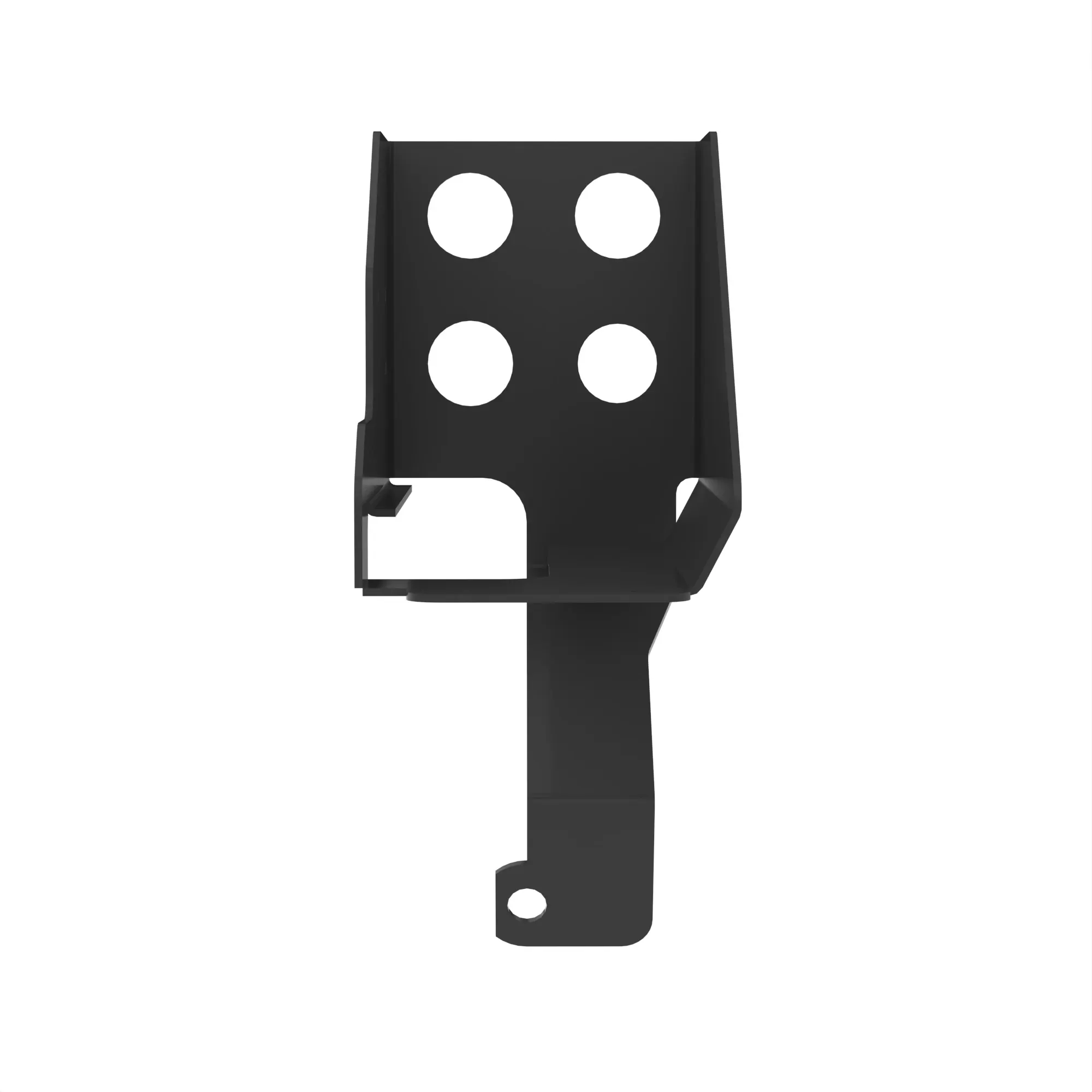 Bracket