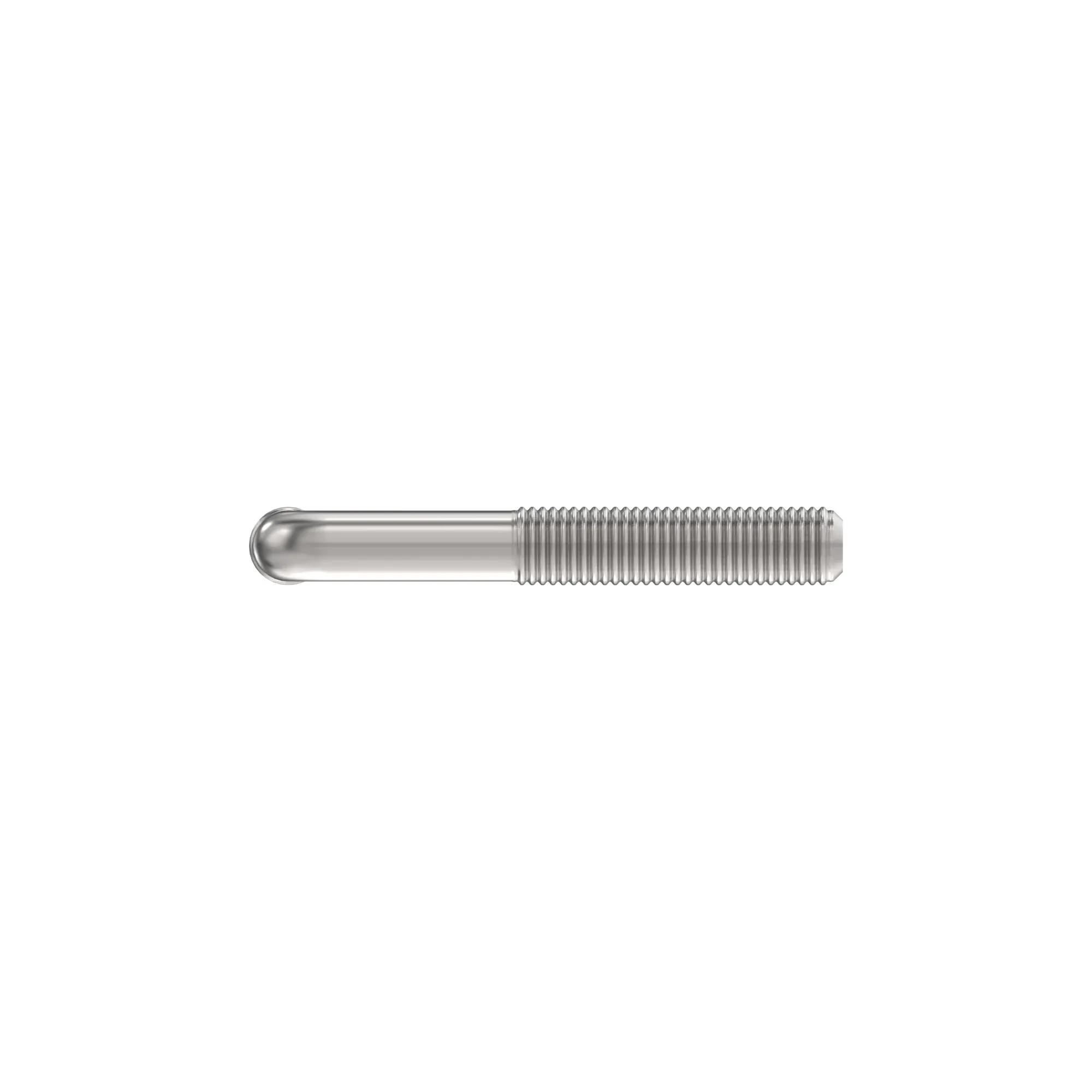 HOOK BOLT STANDARD