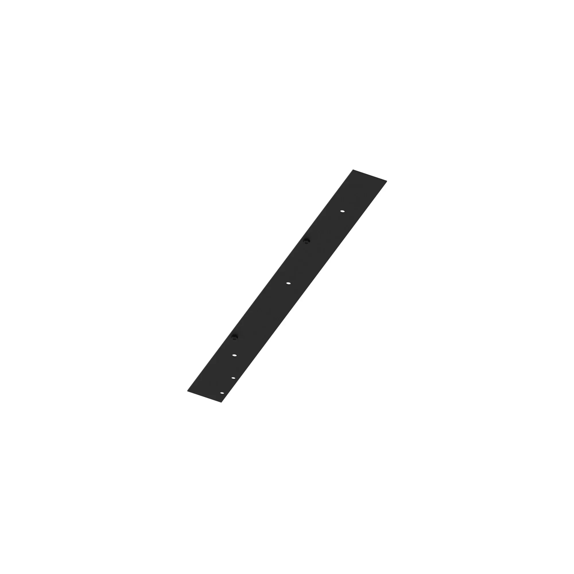 Reinforcement