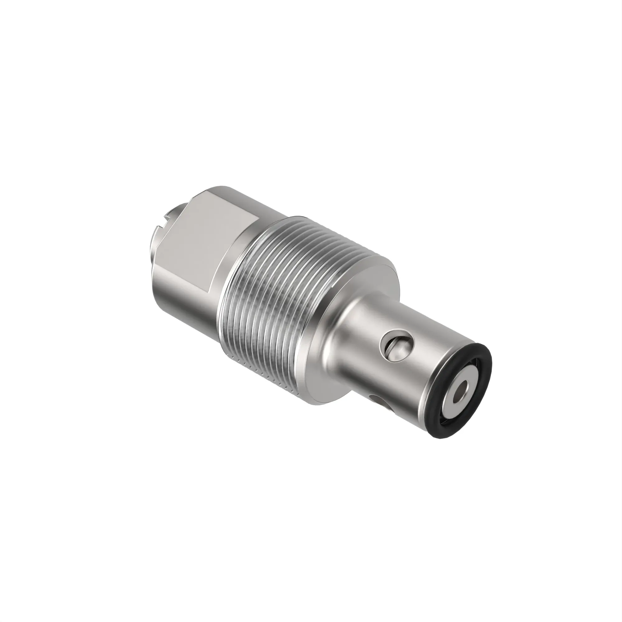 VALVE, VALVE, HITCH RELIEF VALVE