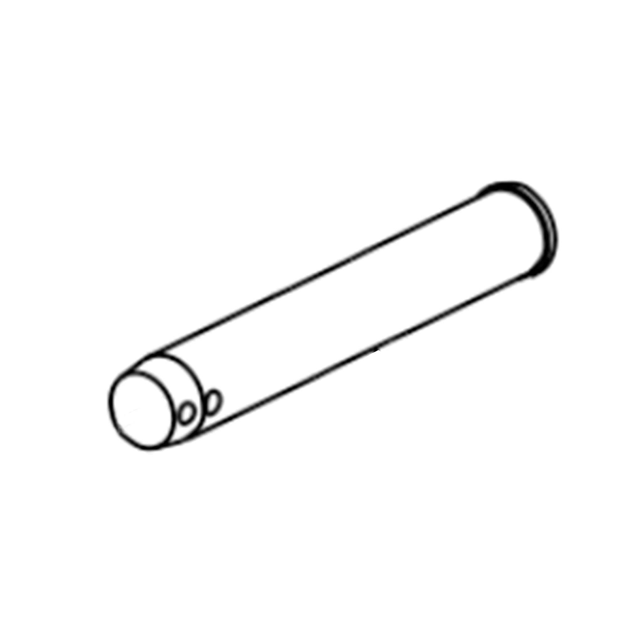 John Deere Pin - 3089243