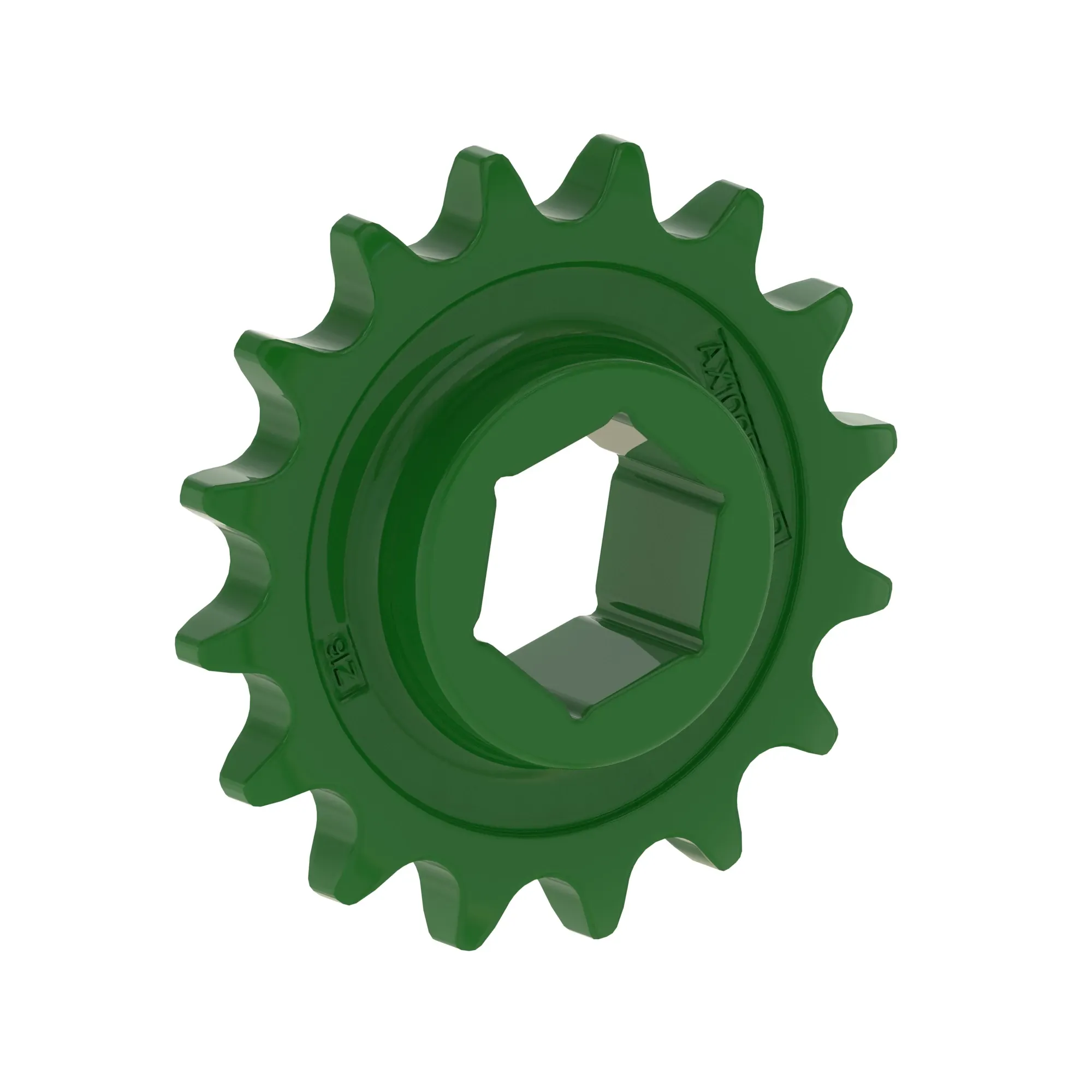 Chain Sprocket