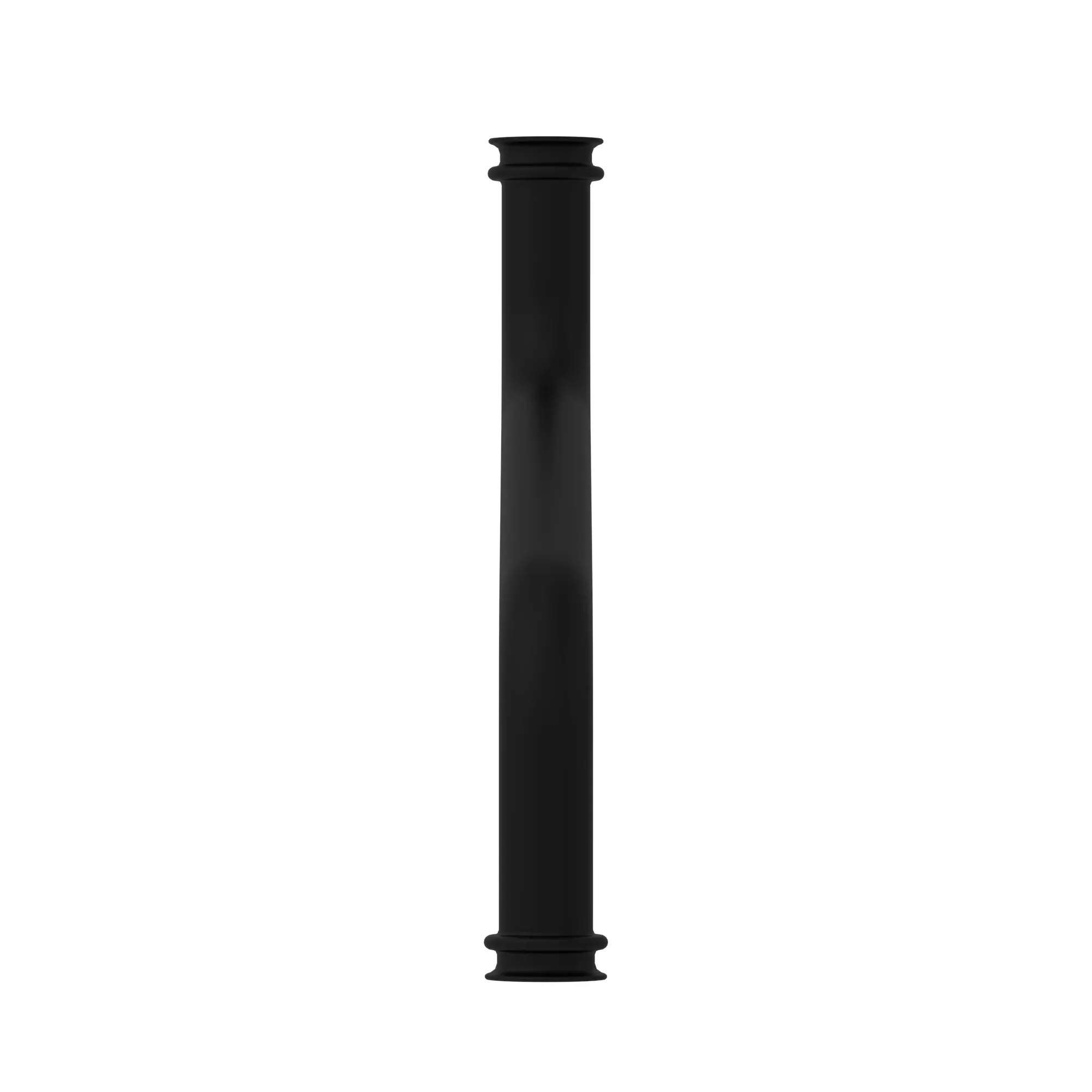 TUBE, OIL, WITHOUT O-RING