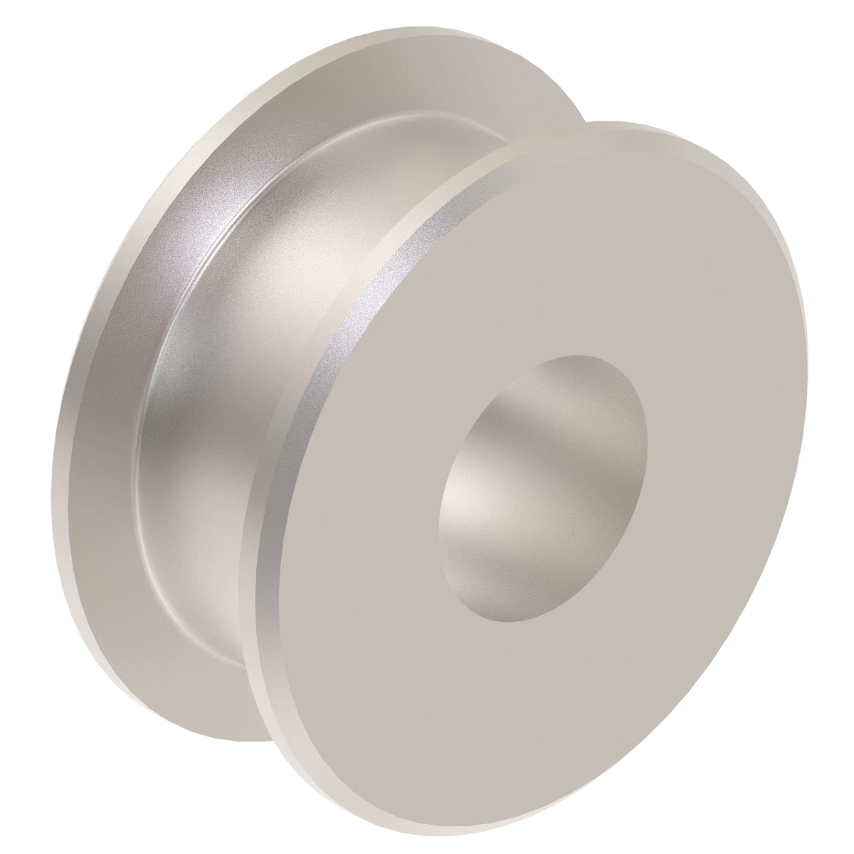 Pulley