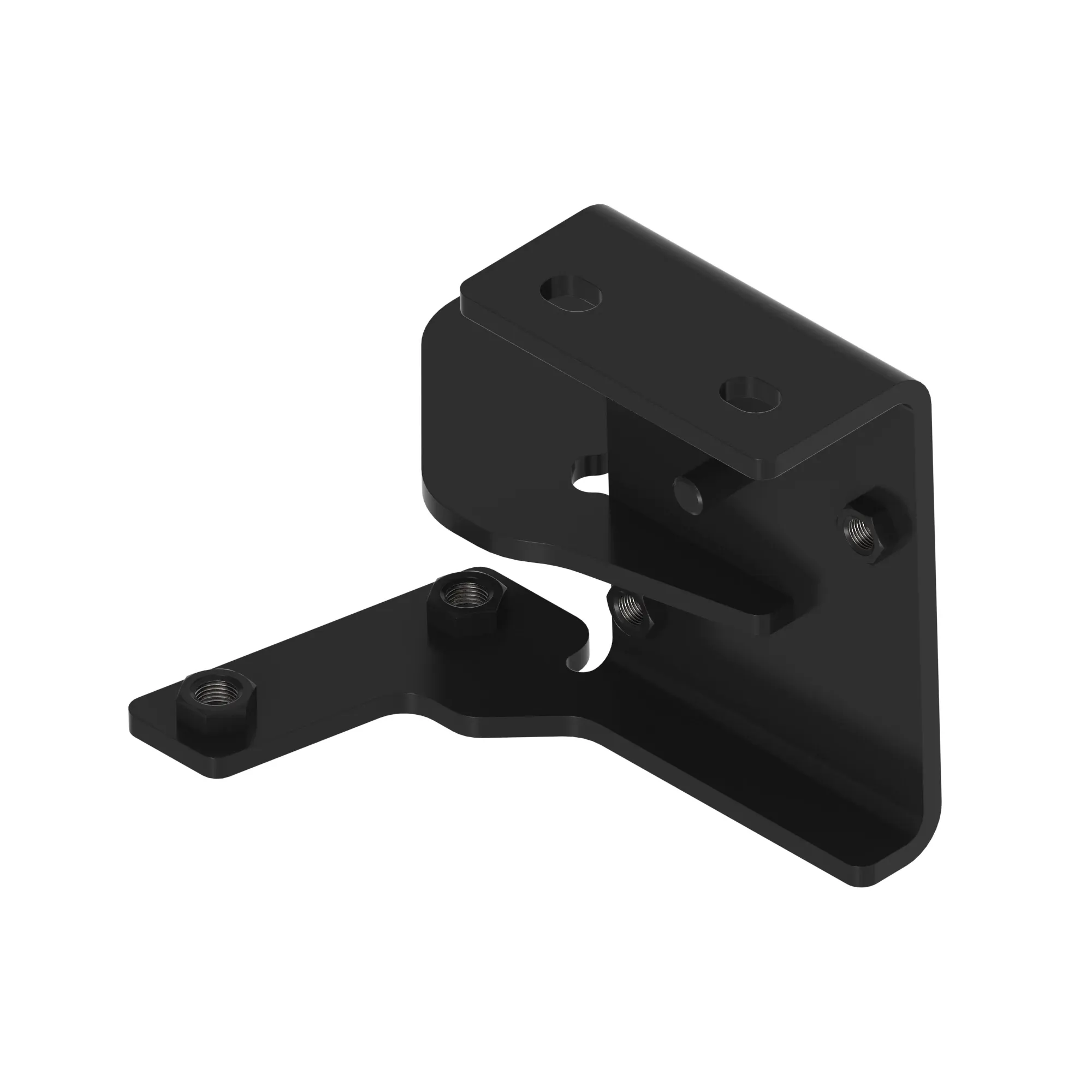 John Deere Bracket - AT549287