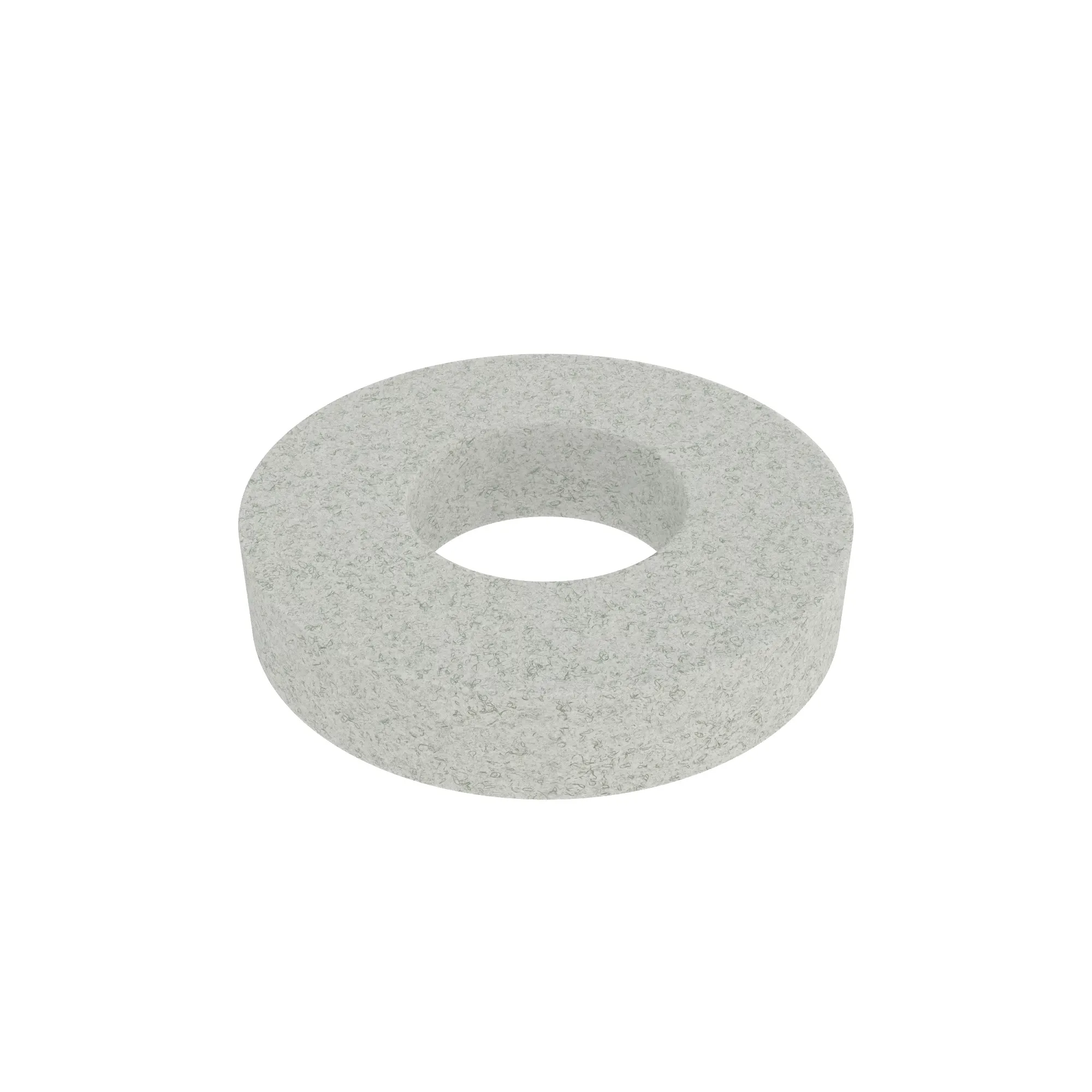M121T: Washer