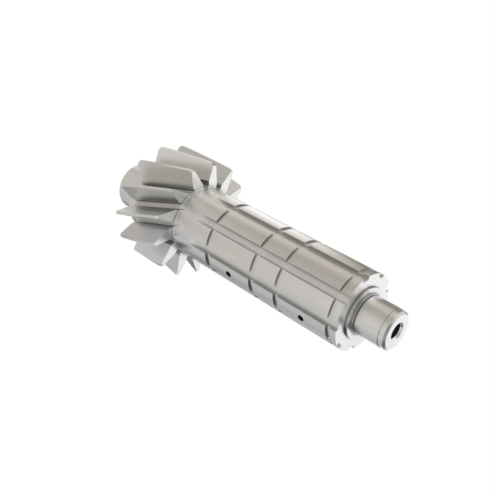 Pinion