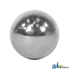 A&I Products Slip Clutch - A-W099601