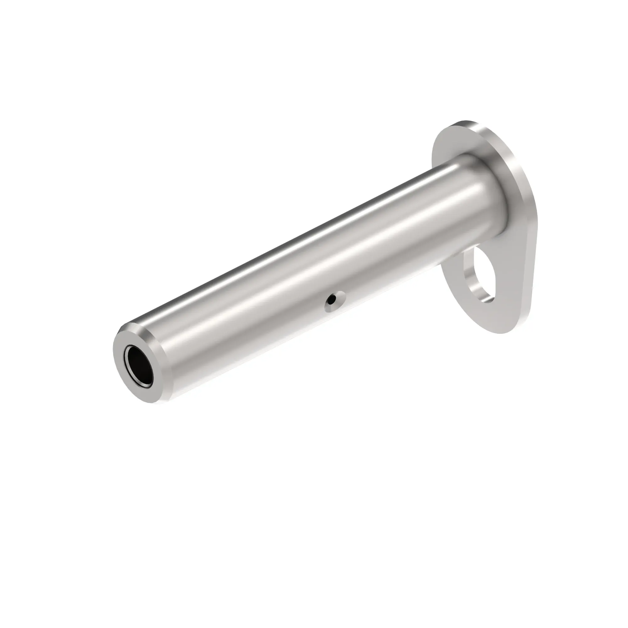 Pin Fastener