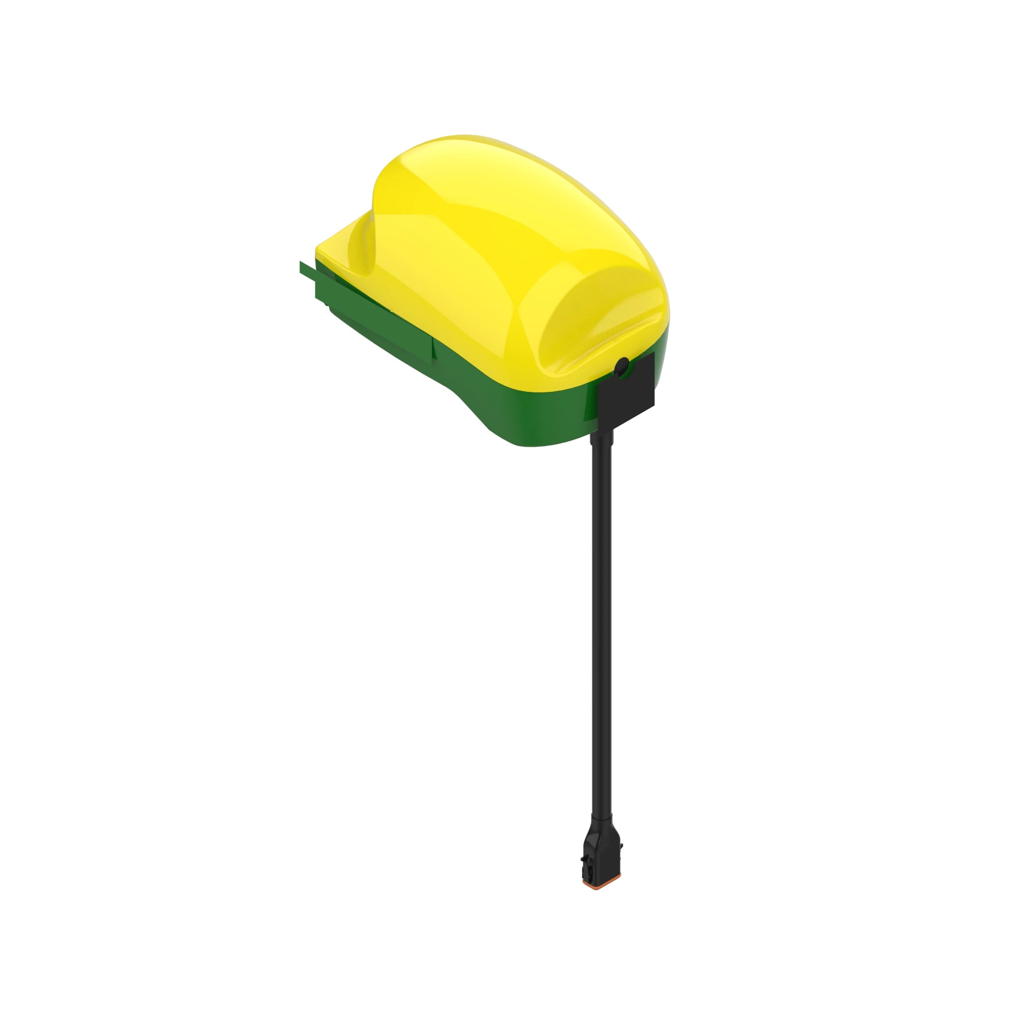 John Deere iGrade™ StarFire™ GNSS Antenna Kit - BPF10949