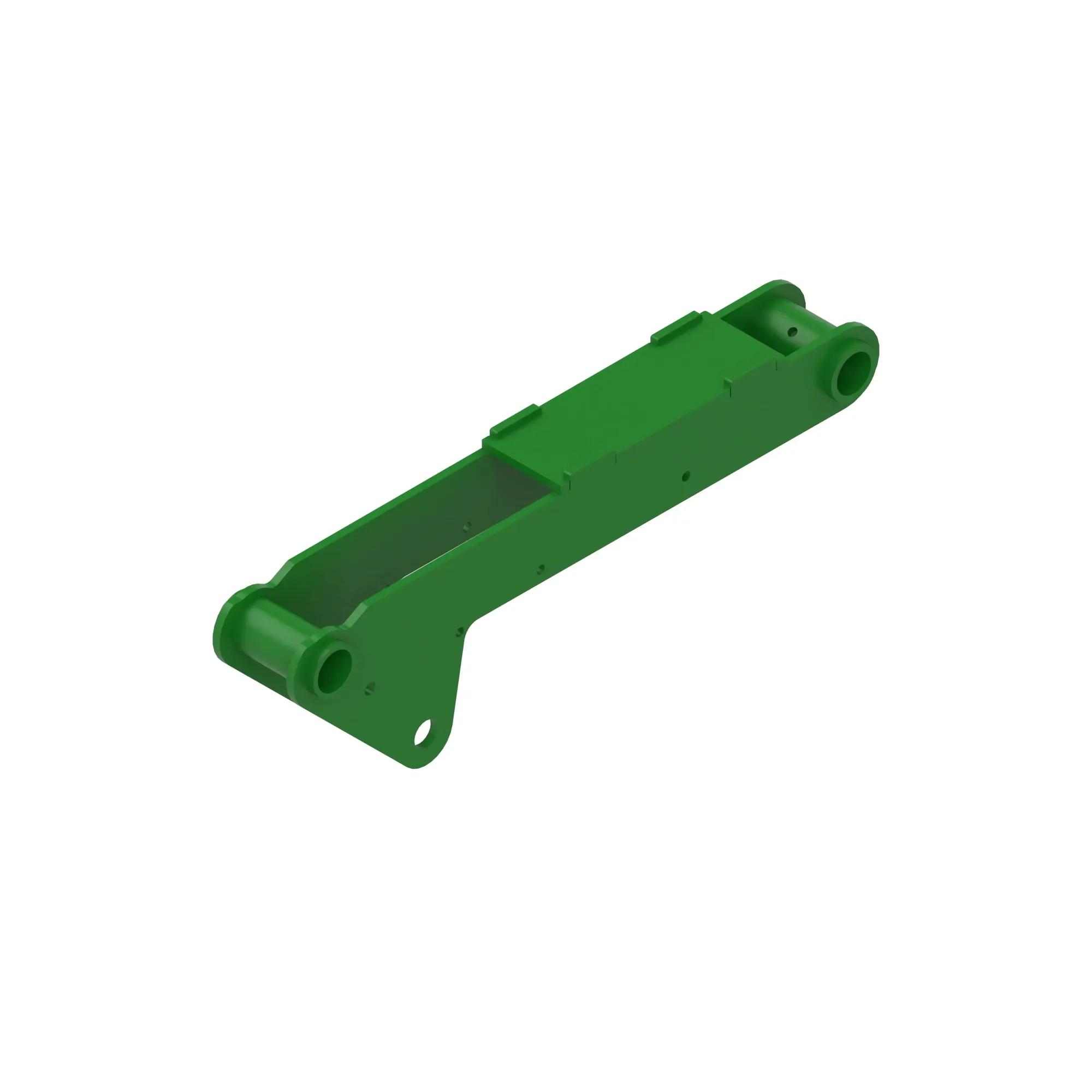 John Deere Linkage - AFH213432