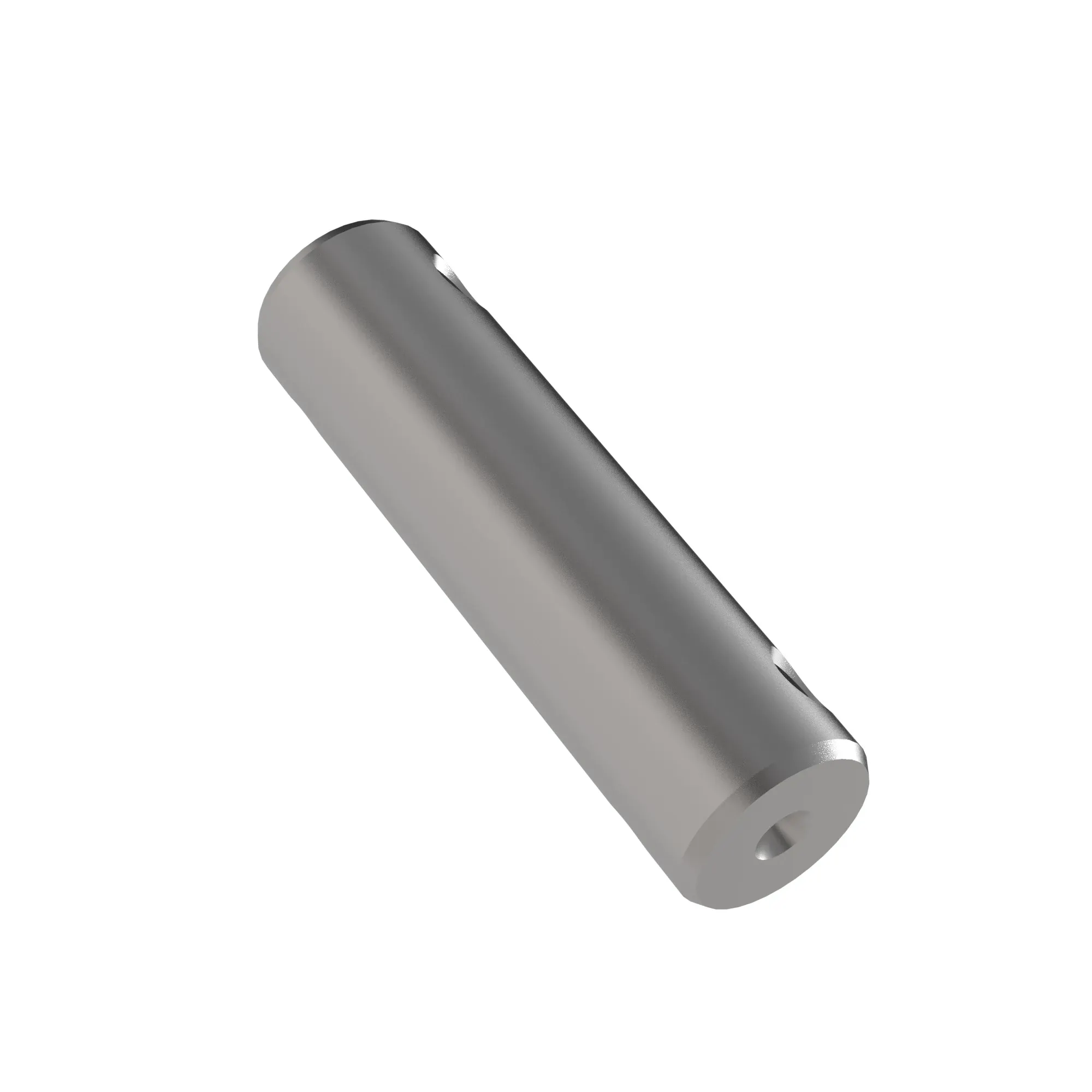 Pin Fastener