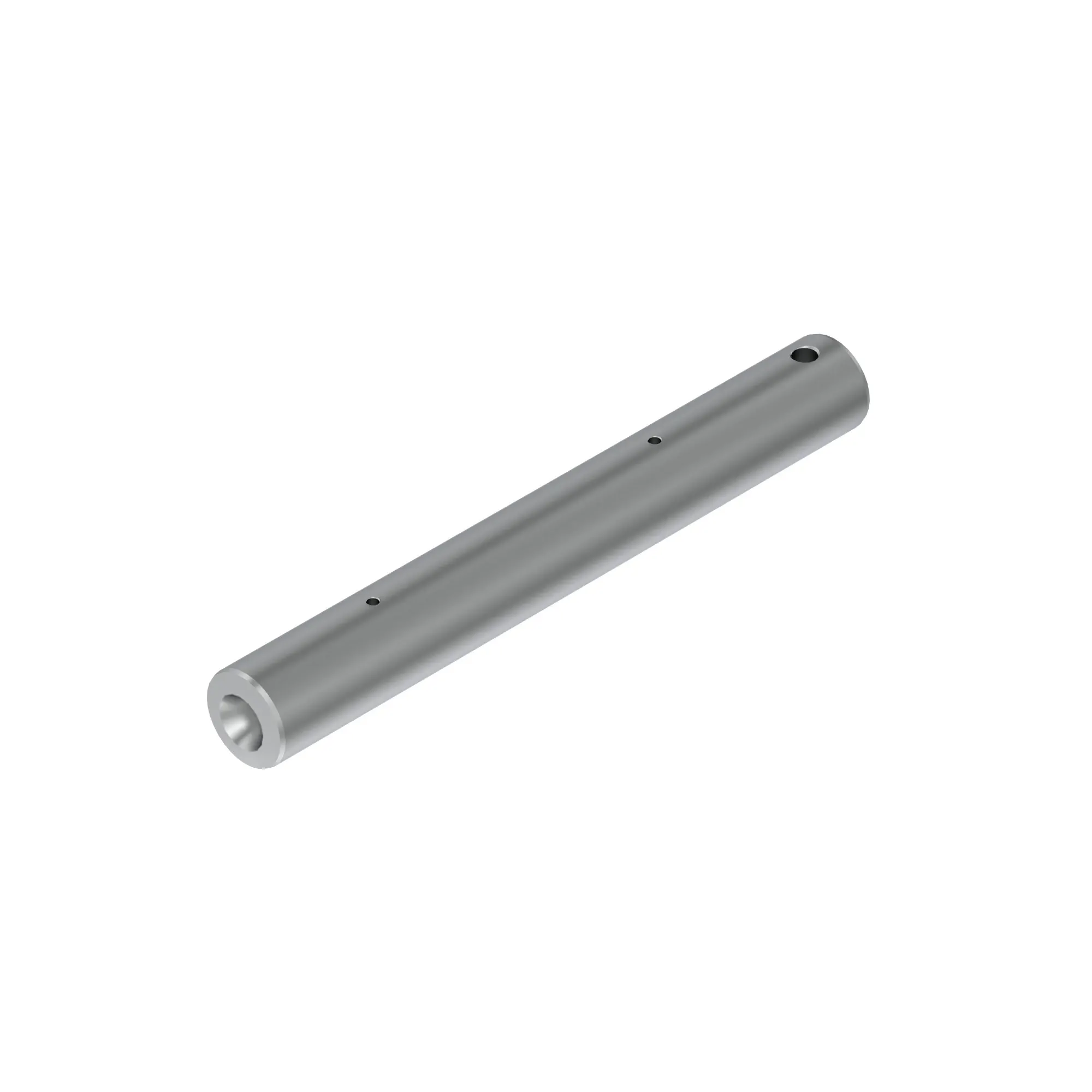 John Deere Pinion Shaft - RE17692