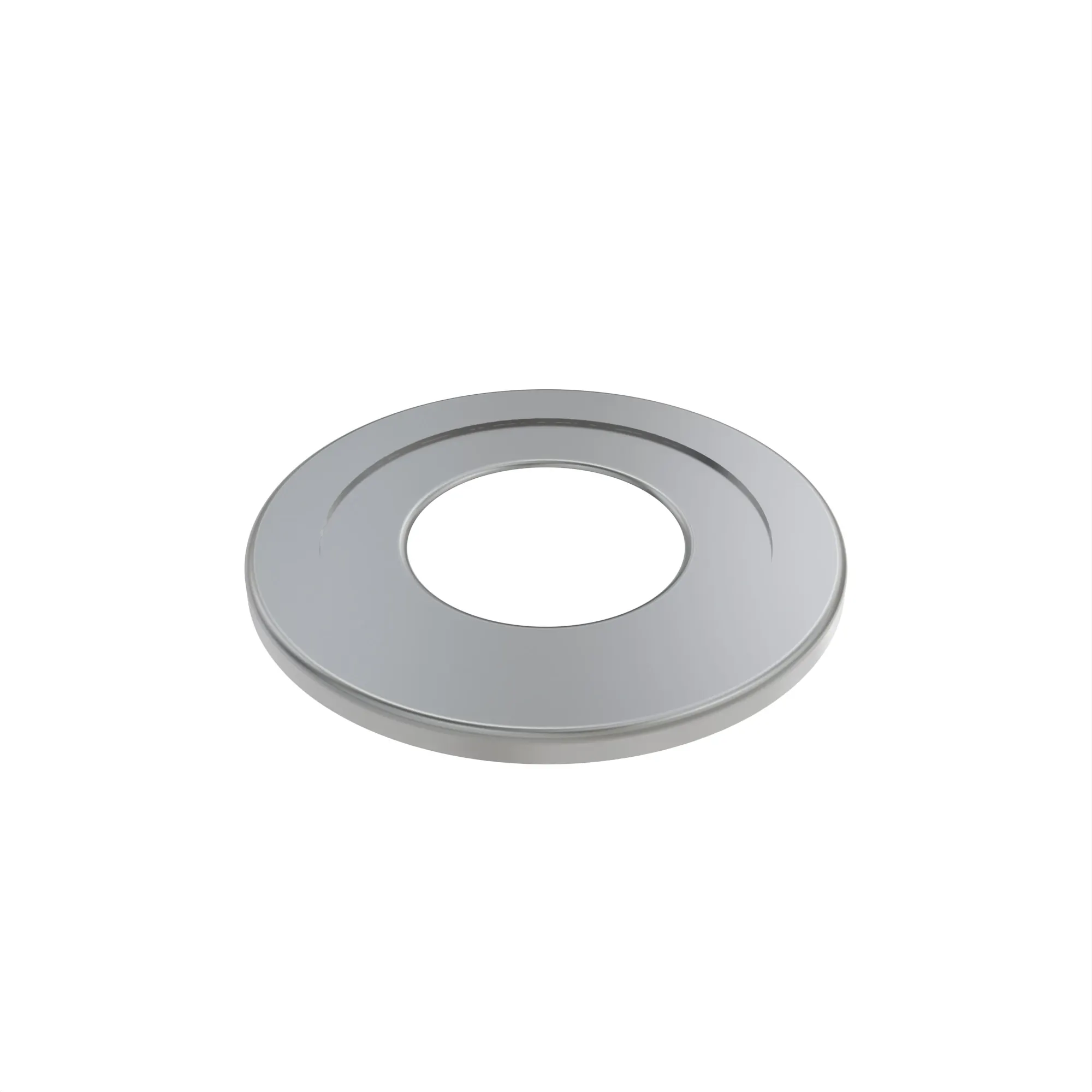John Deere Knife Drive Case Cap - CE18653