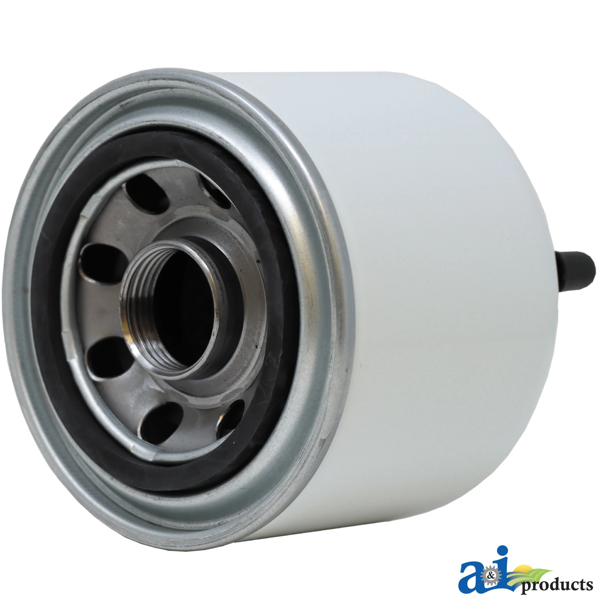 A&I Products Fuel Filter - A-R536698