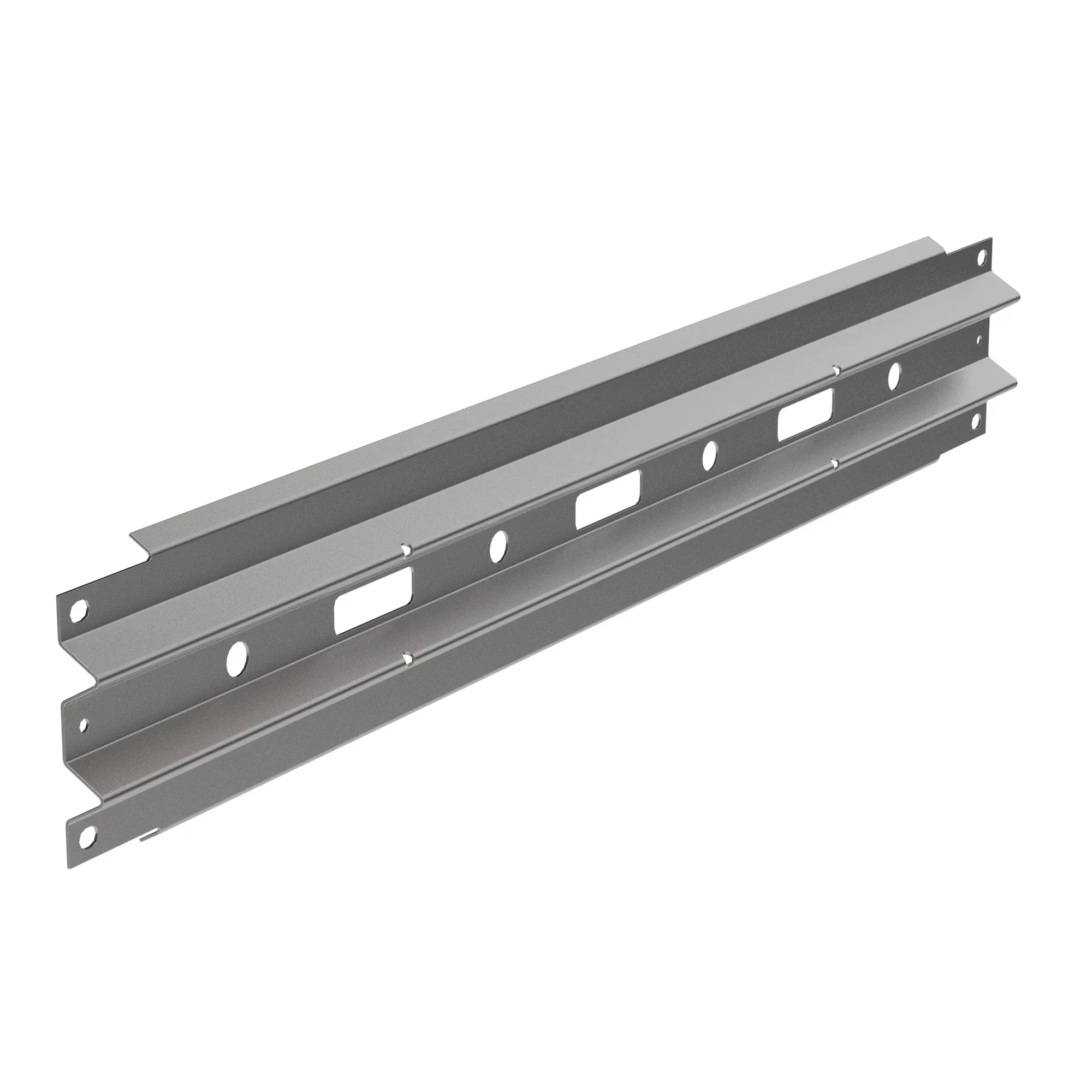 John Deere Plate - Z66880
