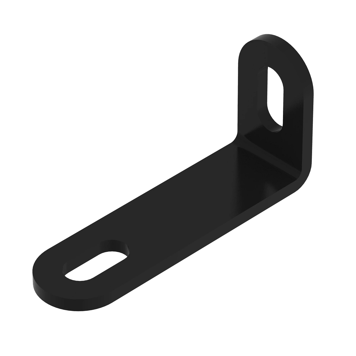 Angle, Bracket, Reel Cover