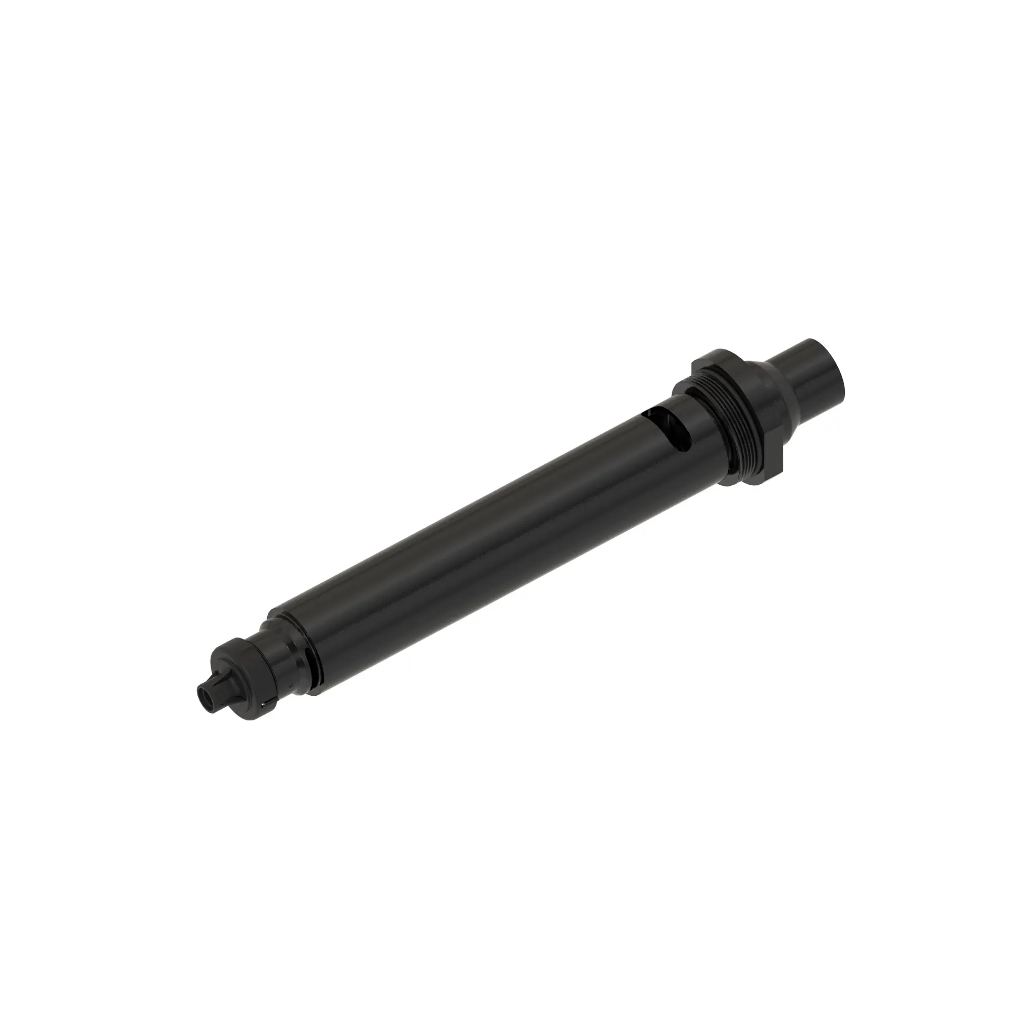John Deere Fast Fuel Shut-Off Float Valve - AT472500
