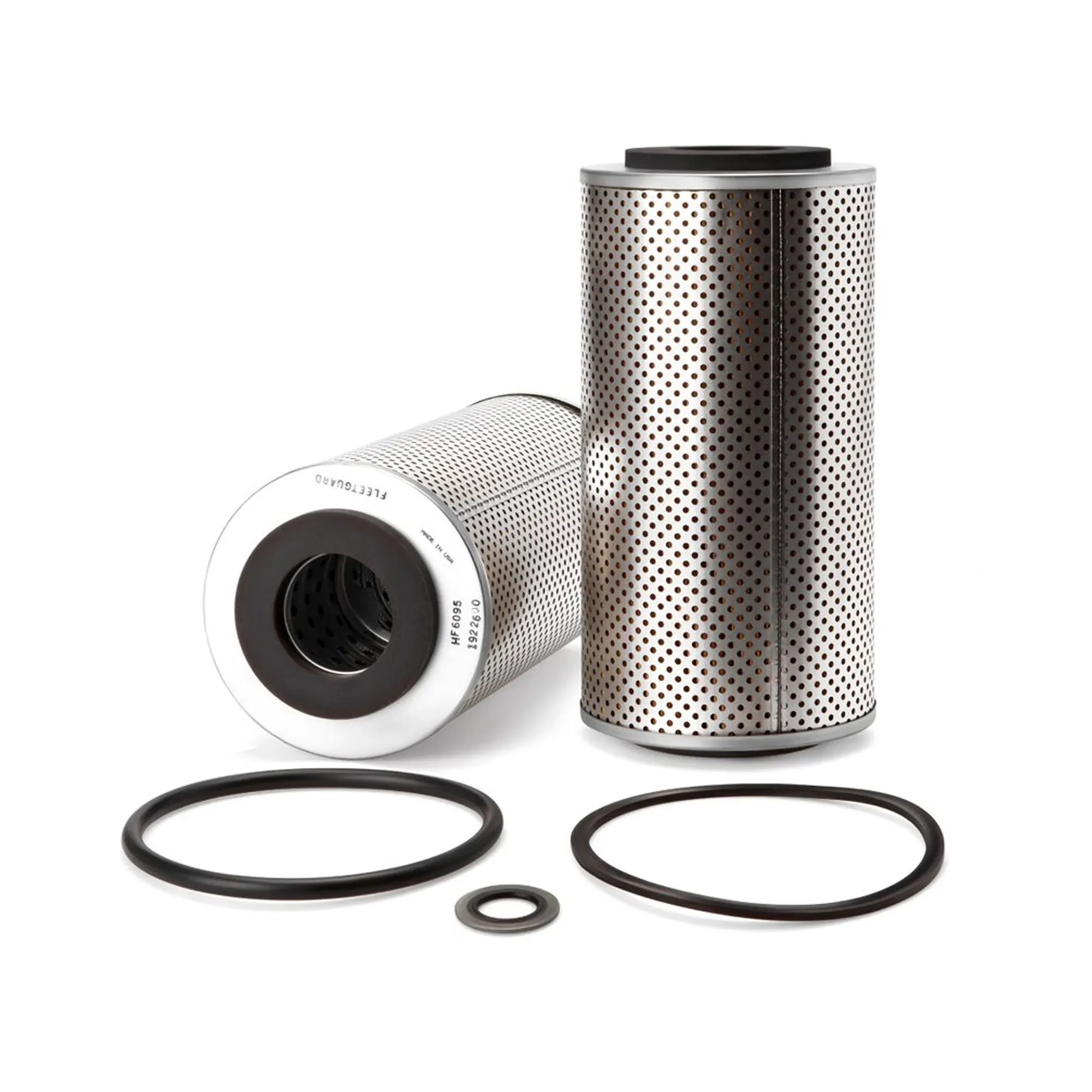 Fleetguard Hydraulic Filter Cartridge - PMHF6095J
