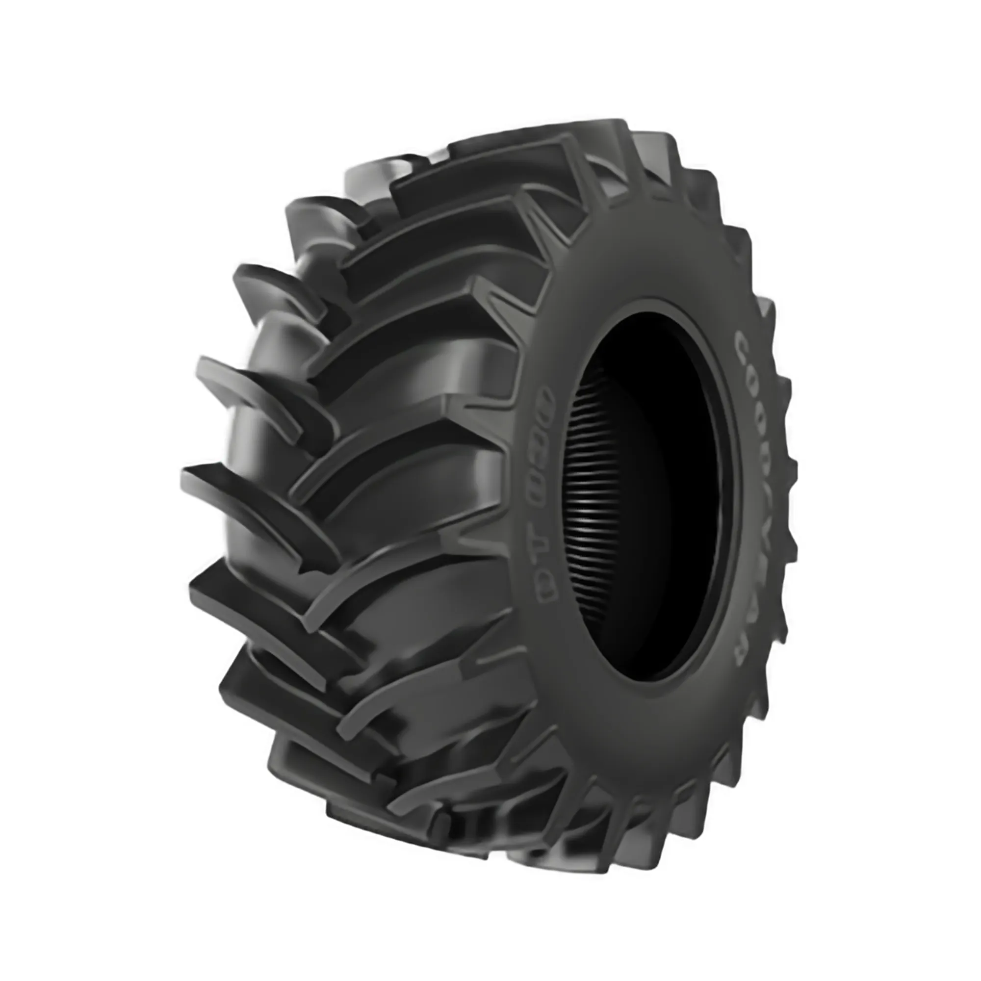 John Deere Tire, 900/60R32 - SW1157700
