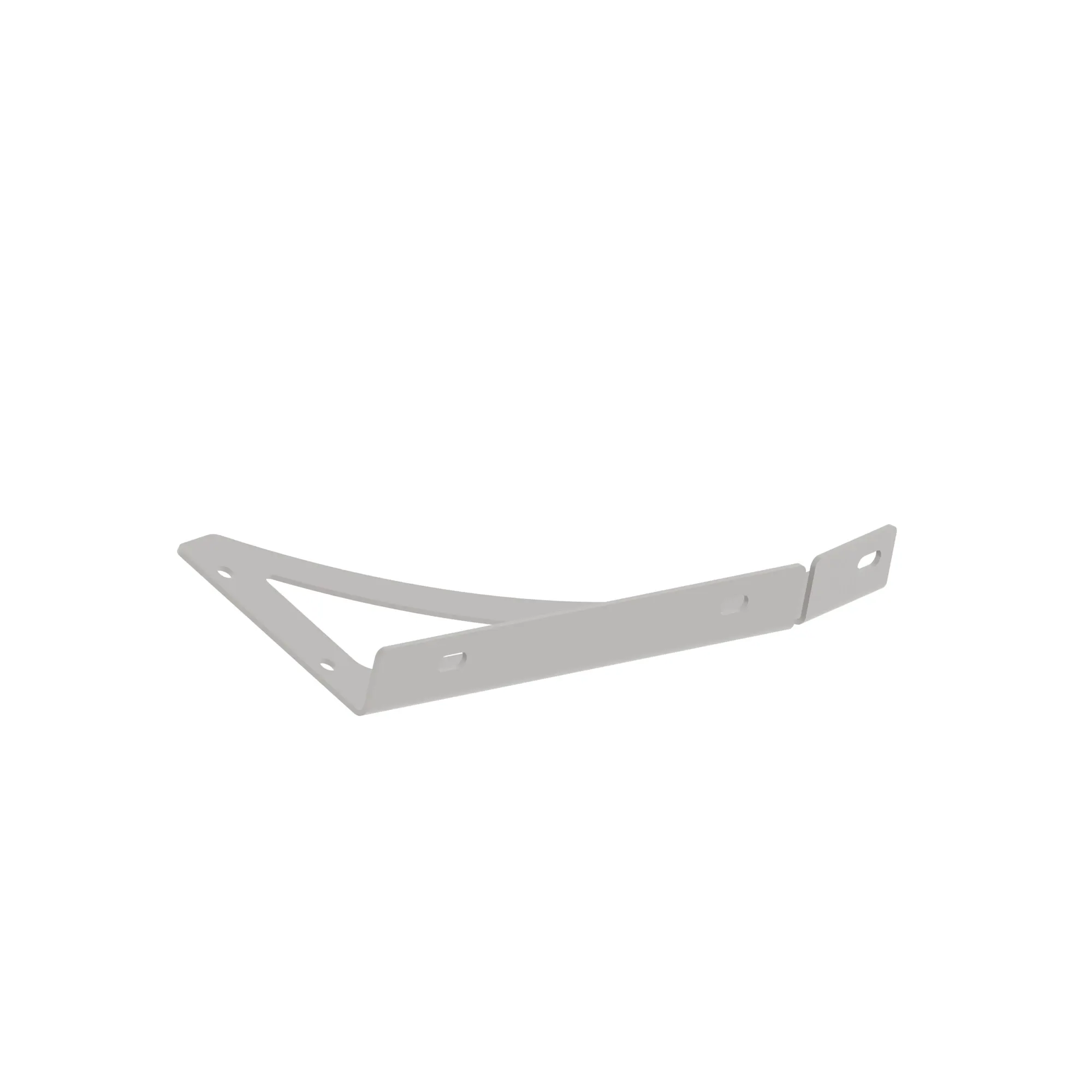 John Deere Bracket - CC140908